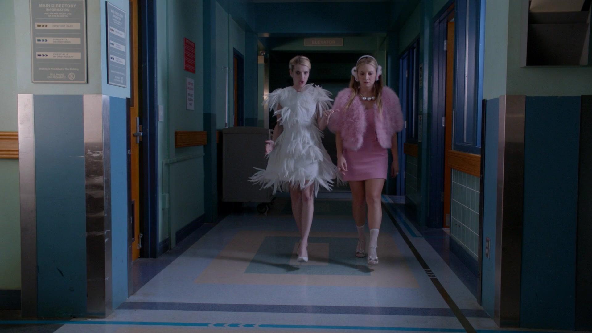 Scream_Queens_2015_S02E05_1080p_002342.jpg