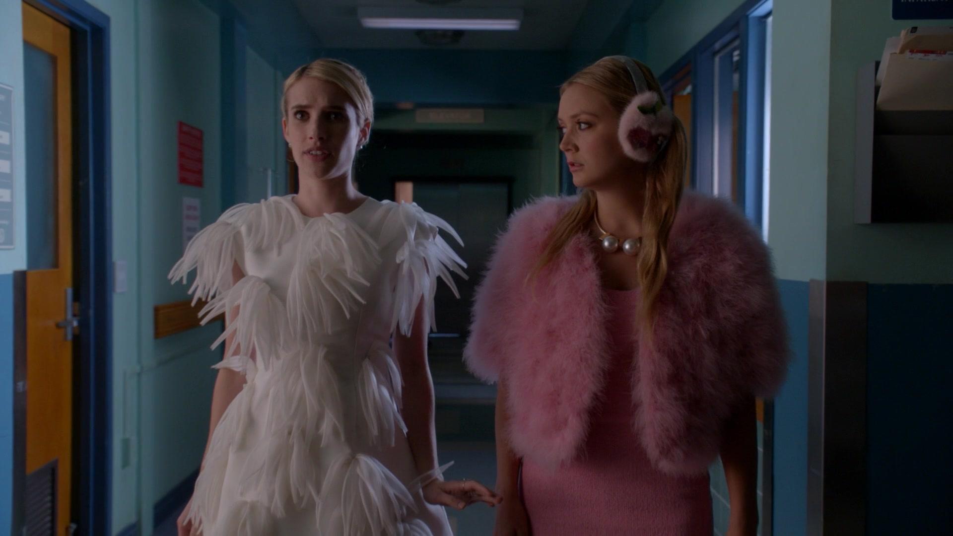 Scream_Queens_2015_S02E05_1080p_002351.jpg