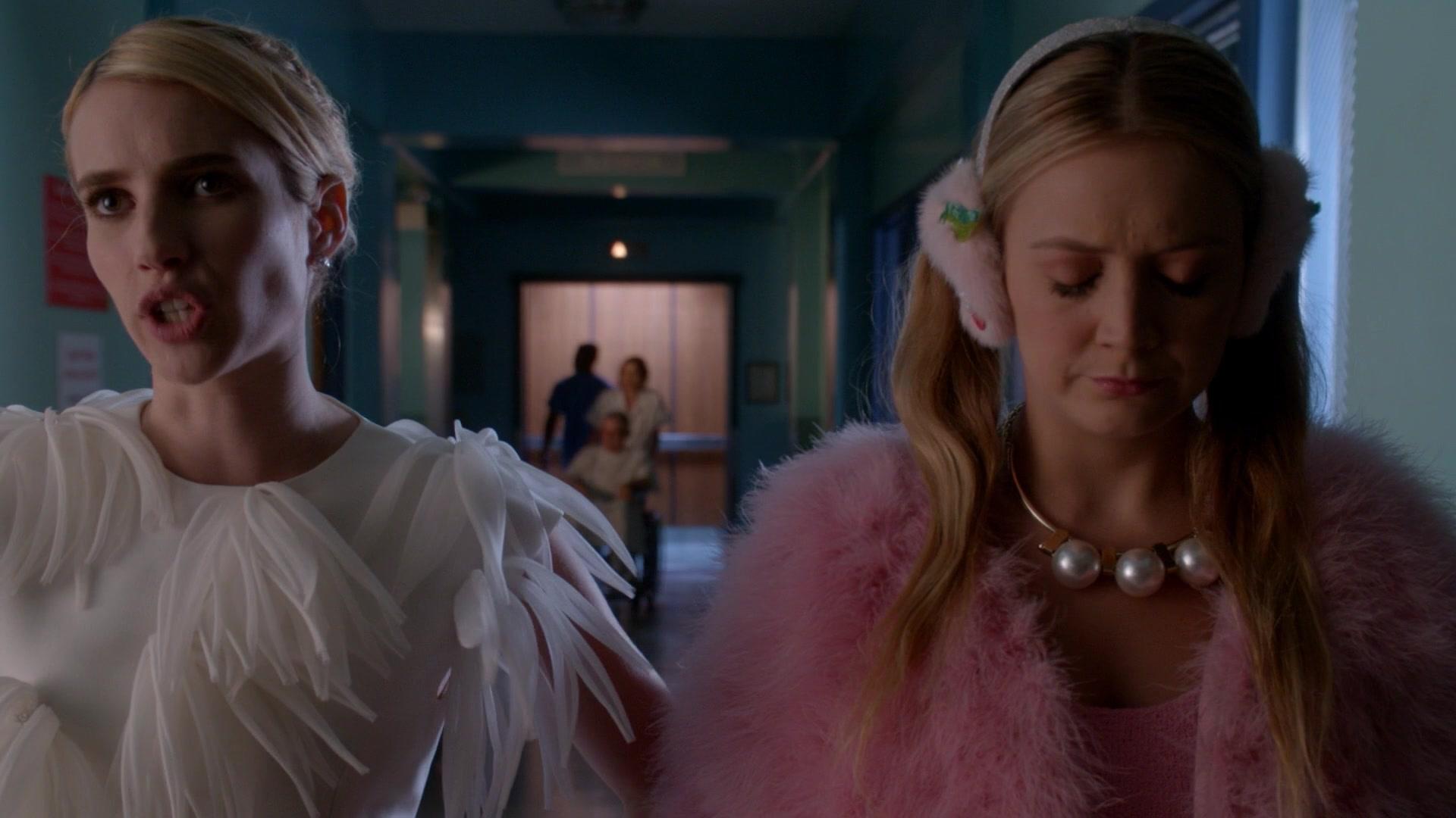Scream_Queens_2015_S02E05_1080p_002363.jpg