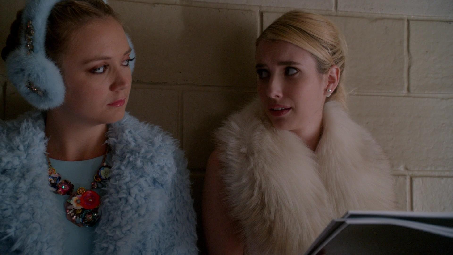 Scream_Queens_2015_S02E05_1080p_002417.jpg