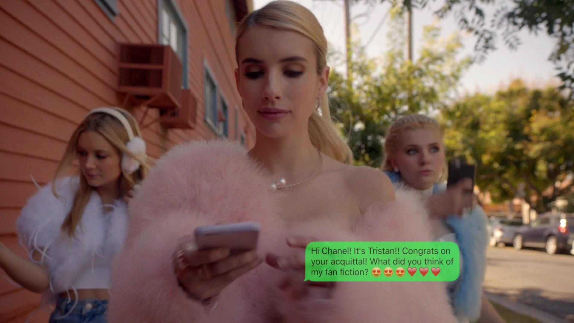 Scream_Queens_2015_S02E05_1080p_002446.jpg