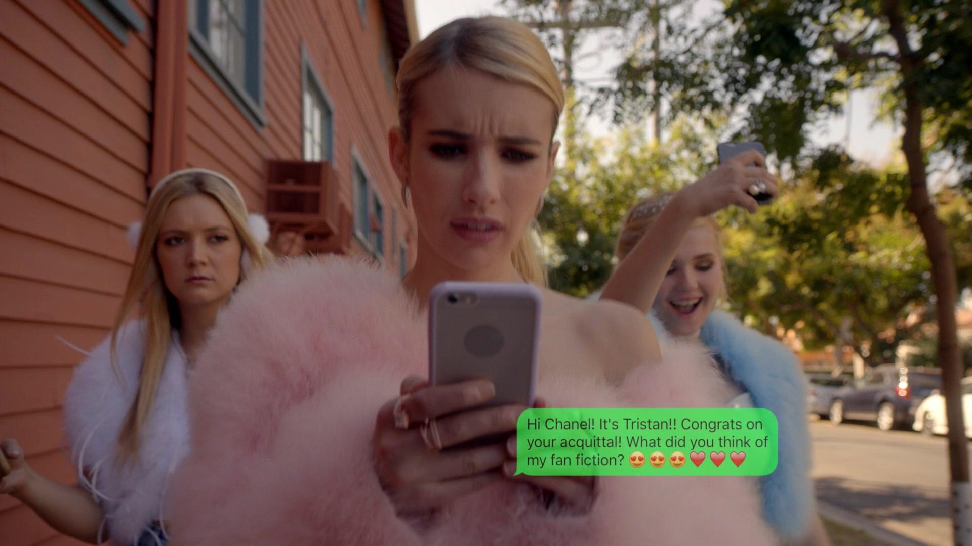 Scream_Queens_2015_S02E05_1080p_002450.jpg