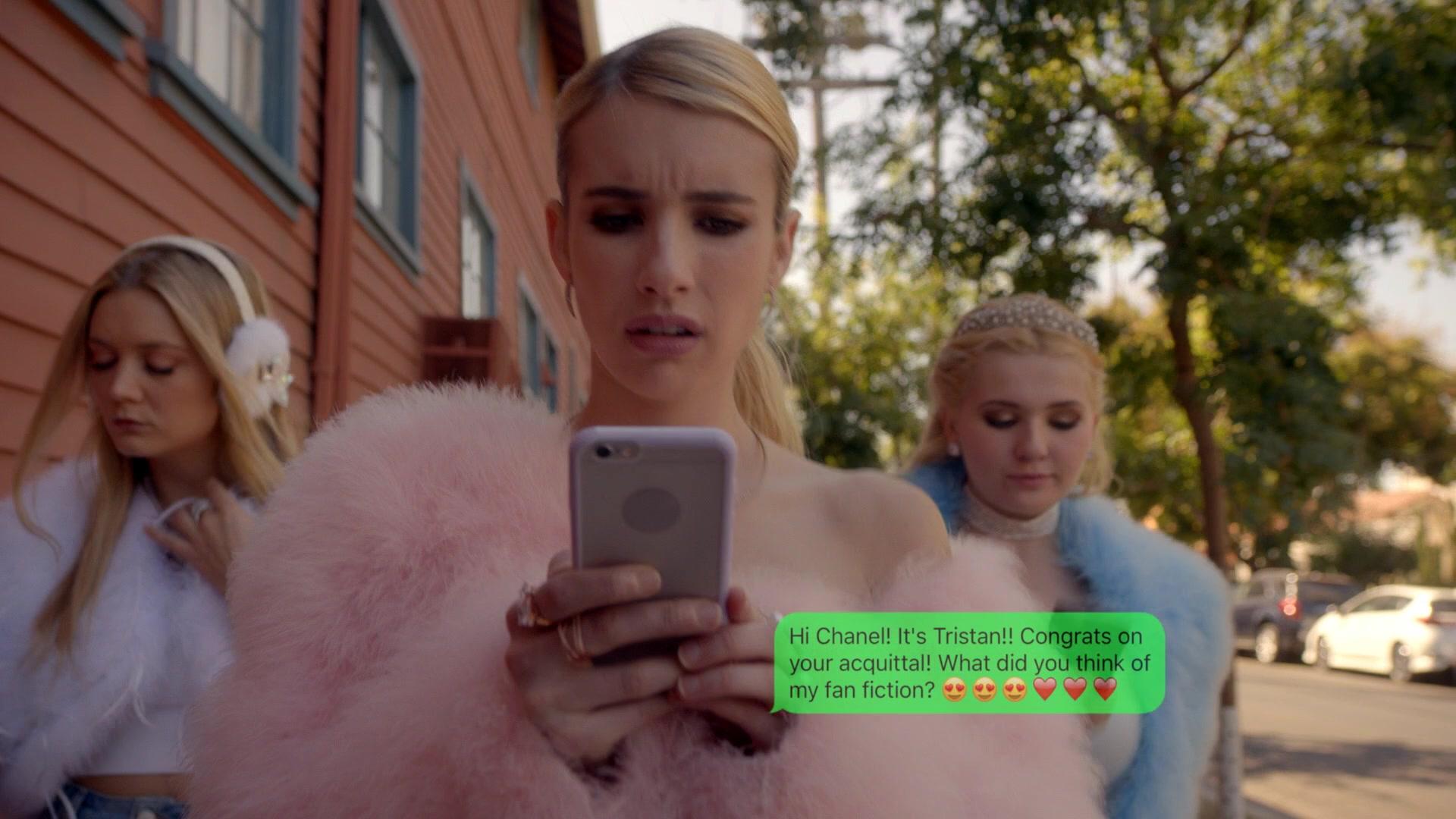 Scream_Queens_2015_S02E05_1080p_002453.jpg