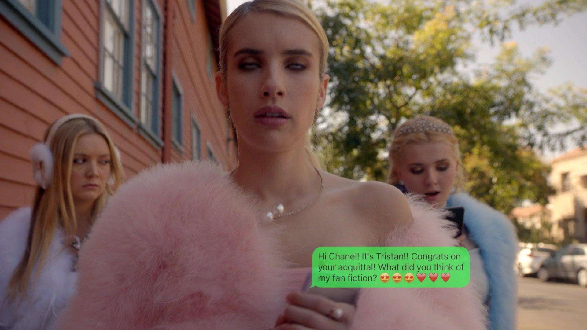 Scream_Queens_2015_S02E05_1080p_002459.jpg