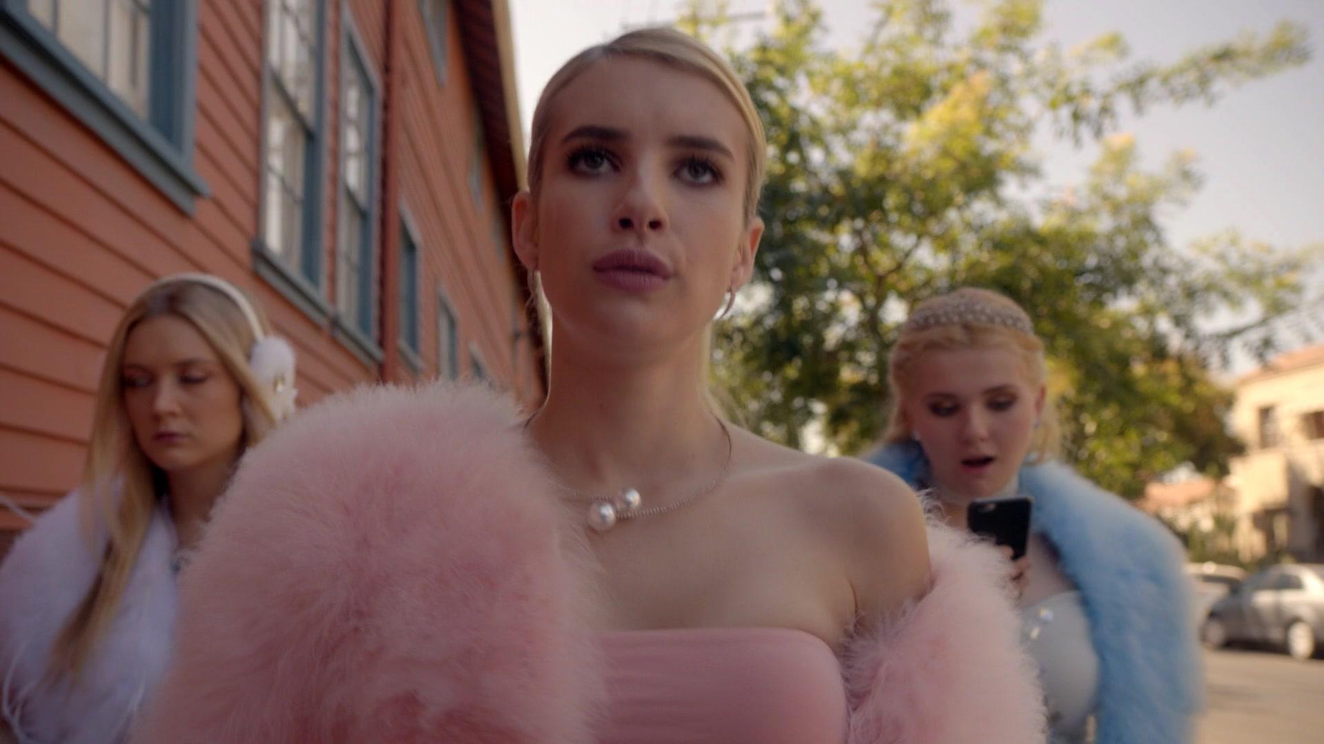 Scream_Queens_2015_S02E05_1080p_002460.jpg