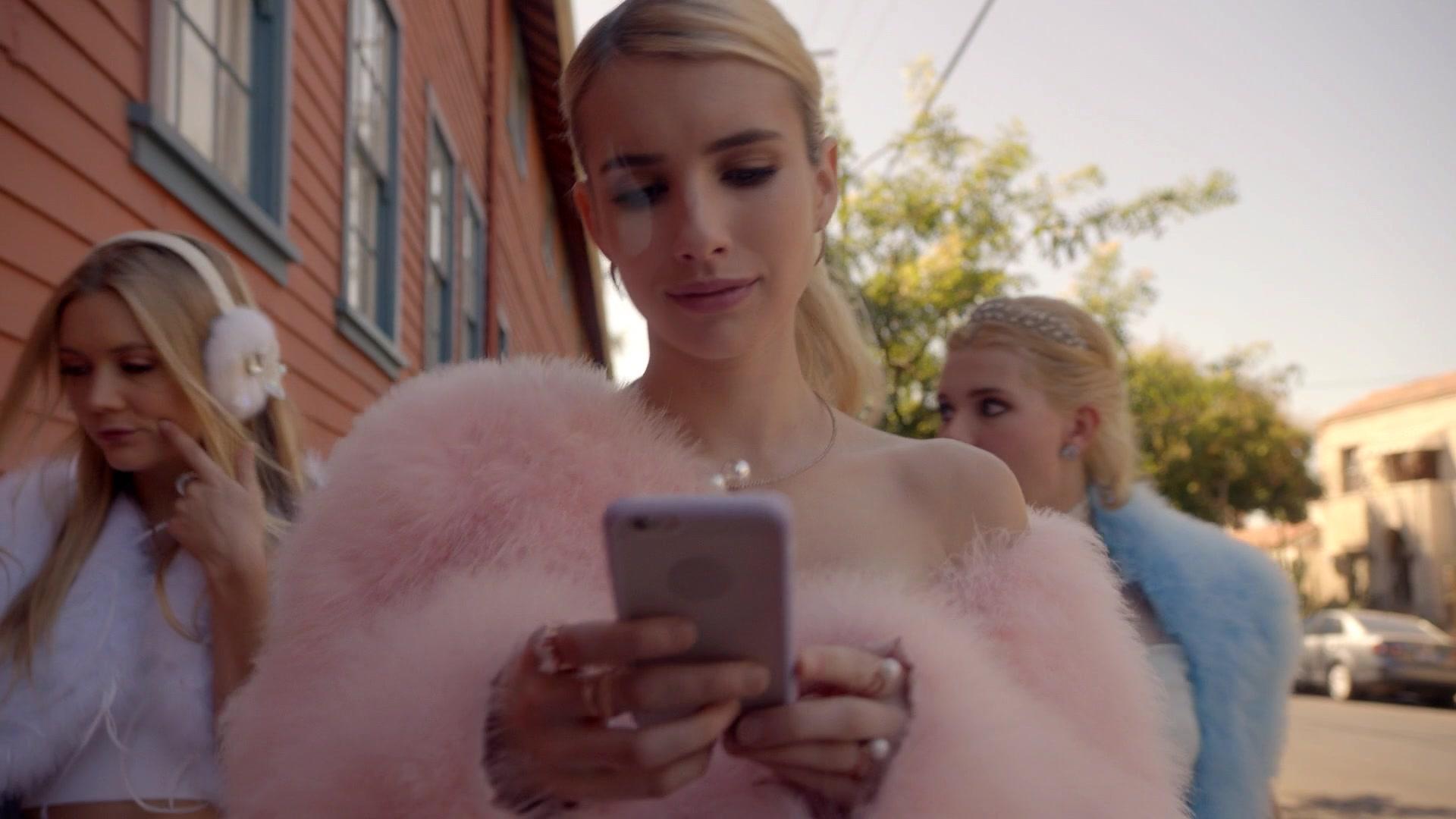 Scream_Queens_2015_S02E05_1080p_002466.jpg