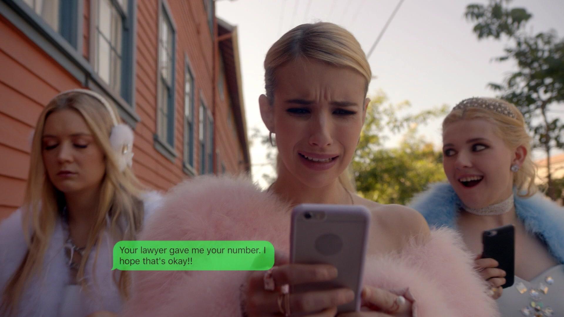 Scream_Queens_2015_S02E05_1080p_002472.jpg