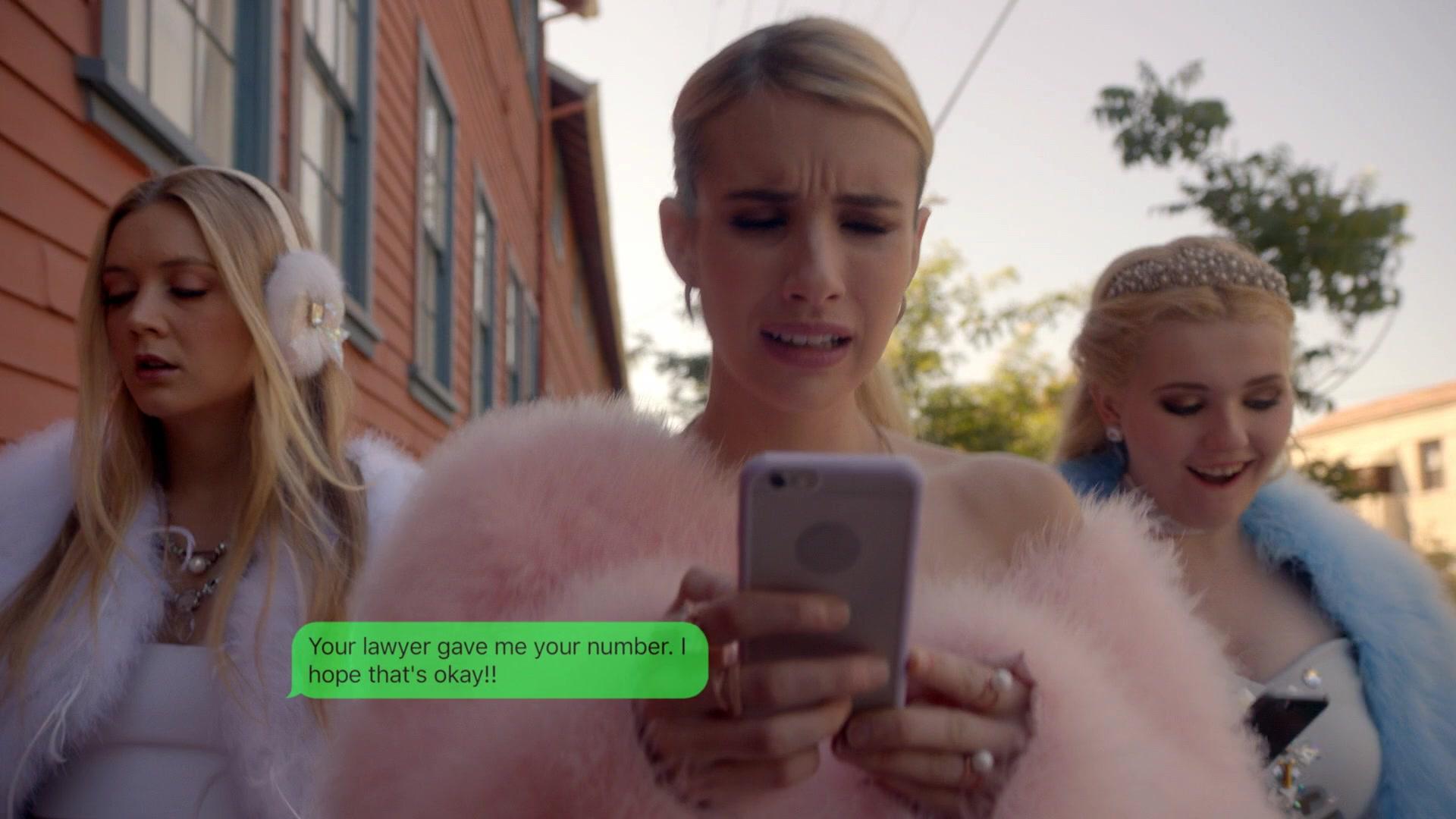 Scream_Queens_2015_S02E05_1080p_002474.jpg