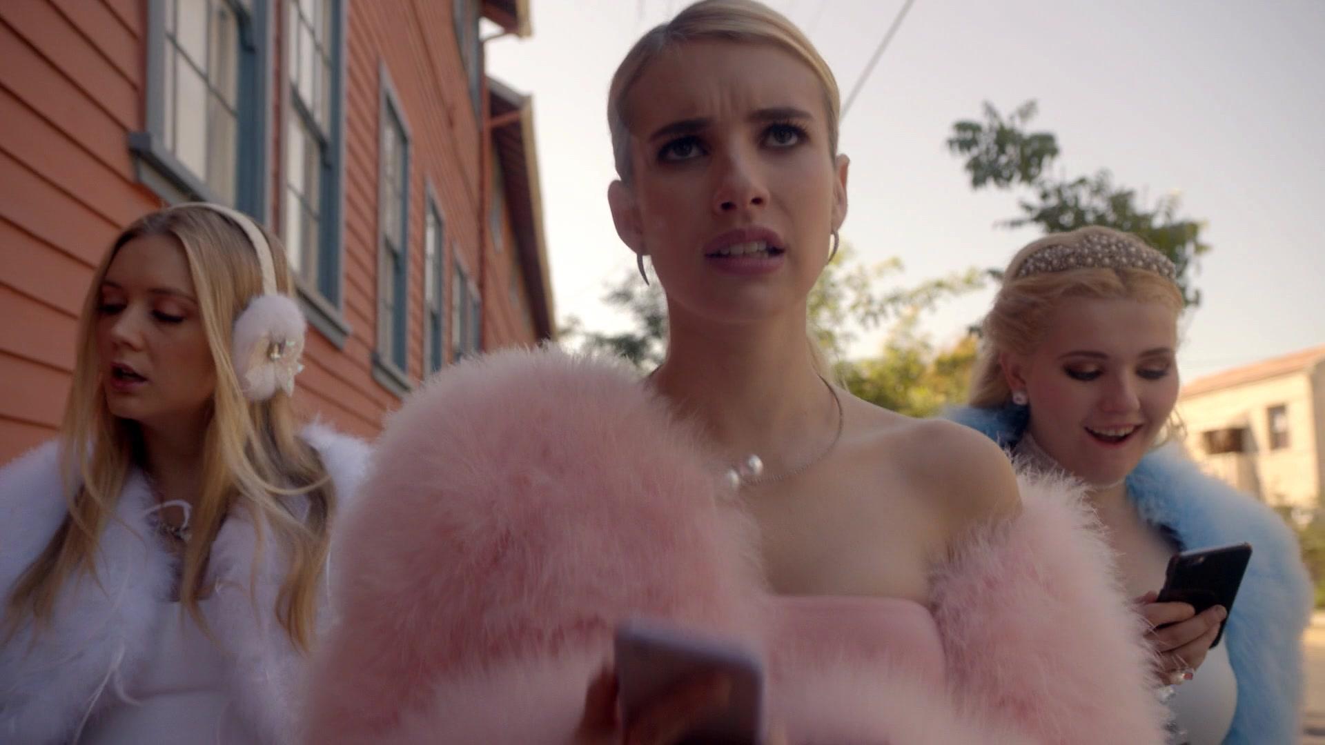 Scream_Queens_2015_S02E05_1080p_002475.jpg
