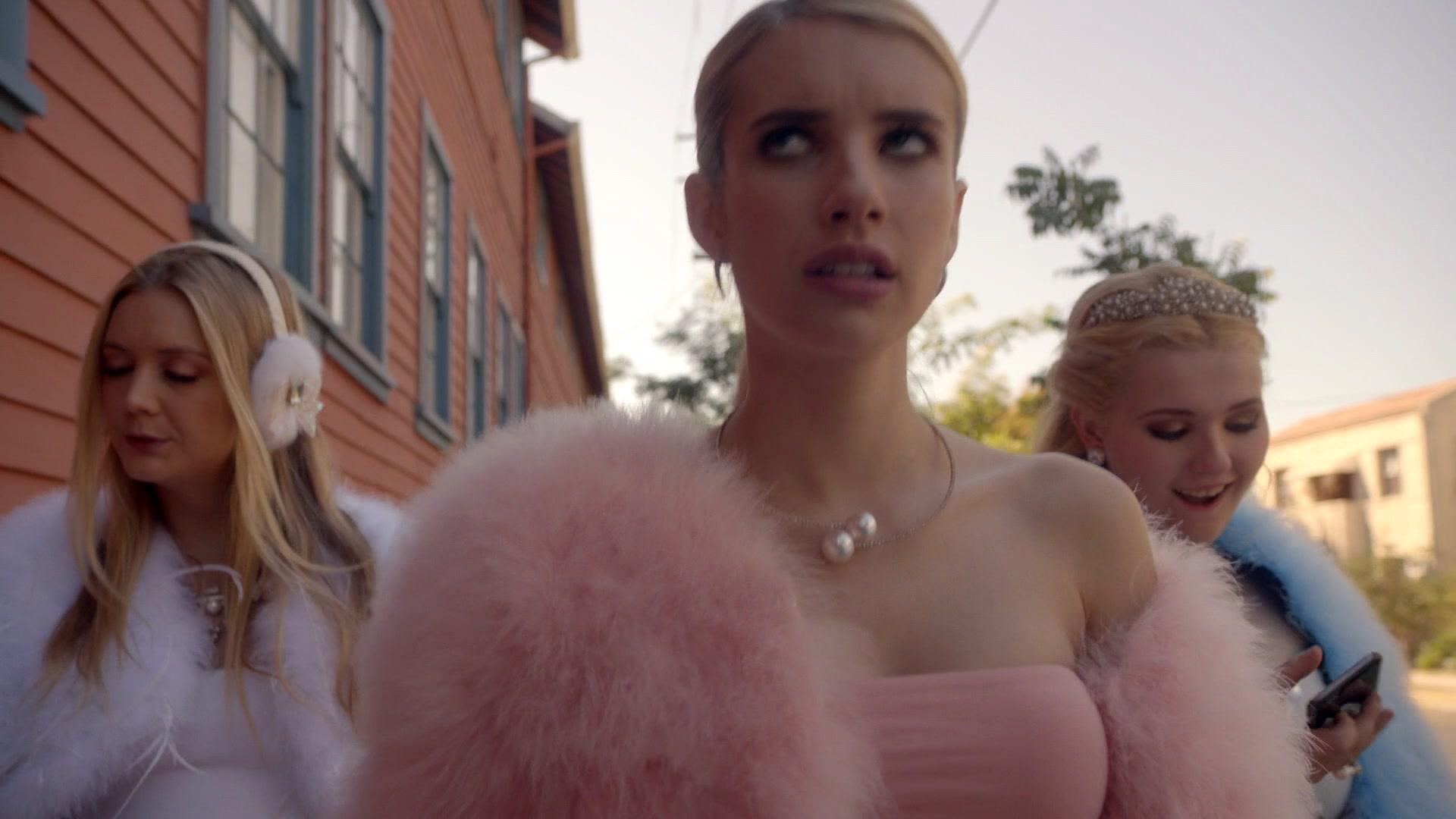 Scream_Queens_2015_S02E05_1080p_002476.jpg