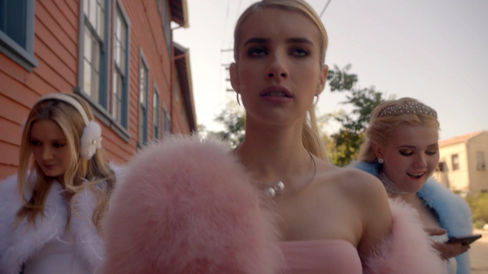 Scream_Queens_2015_S02E05_1080p_002477.jpg