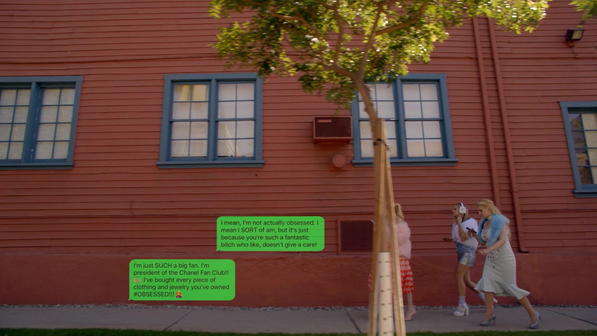 Scream_Queens_2015_S02E05_1080p_002485.jpg