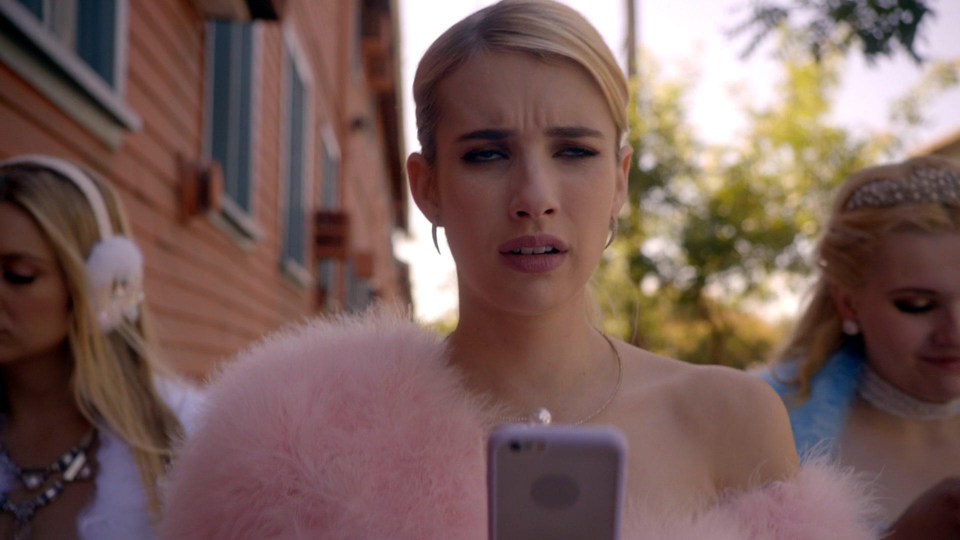 Scream_Queens_2015_S02E05_1080p_002499.jpg