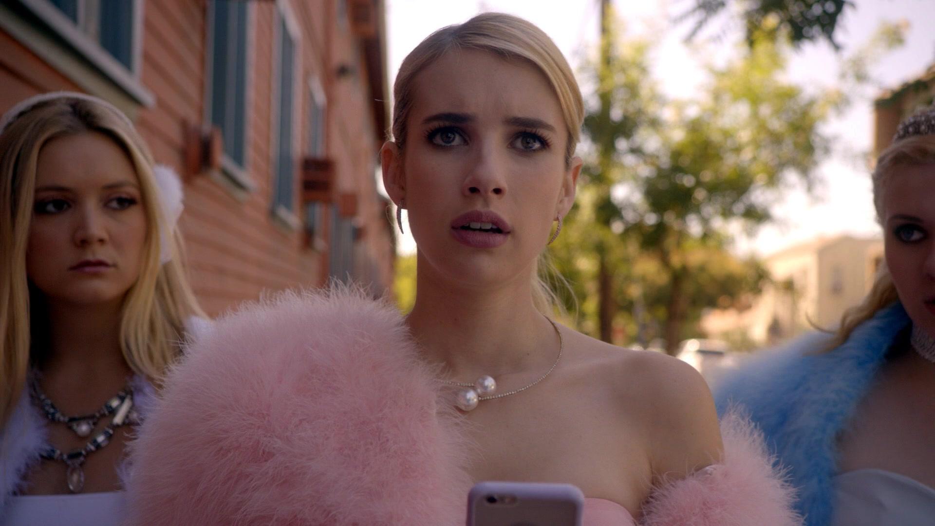Scream_Queens_2015_S02E05_1080p_002502.jpg