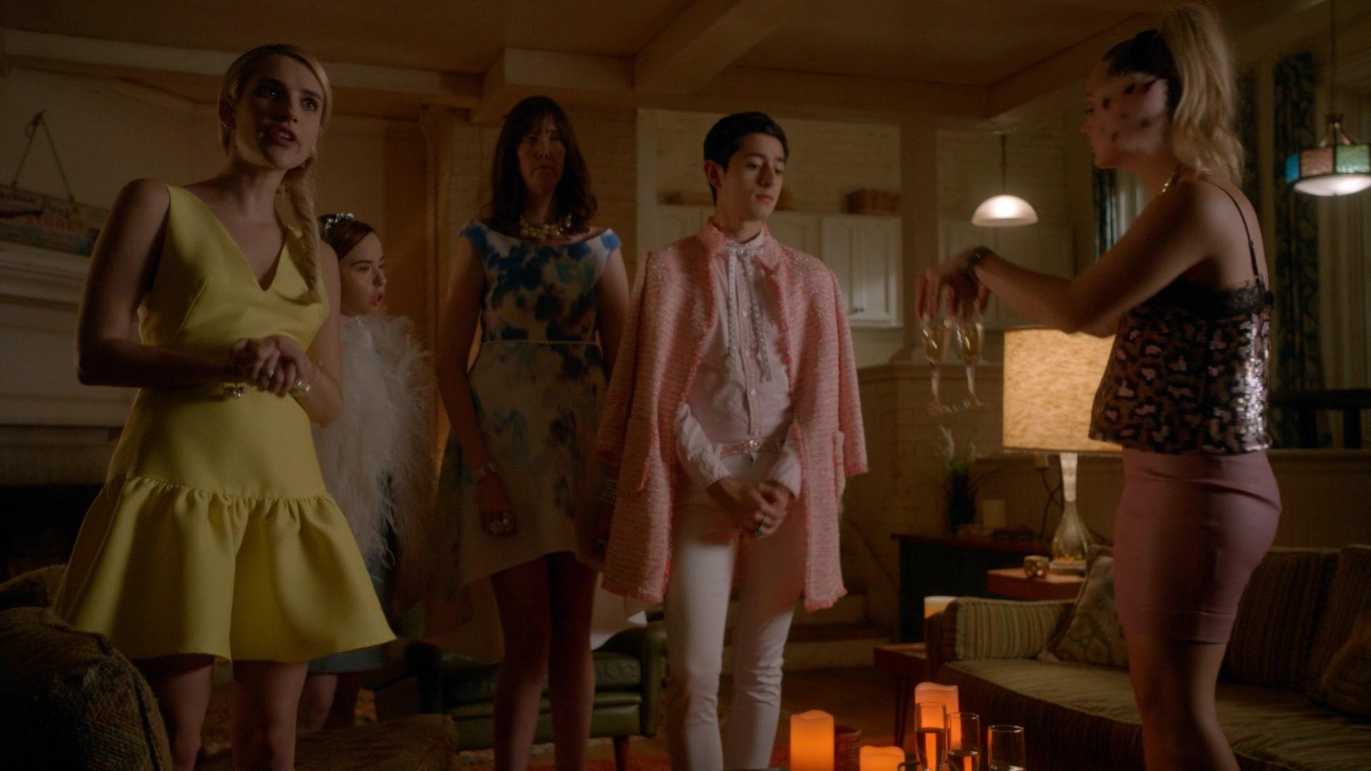 Scream_Queens_2015_S02E05_1080p_002677.jpg