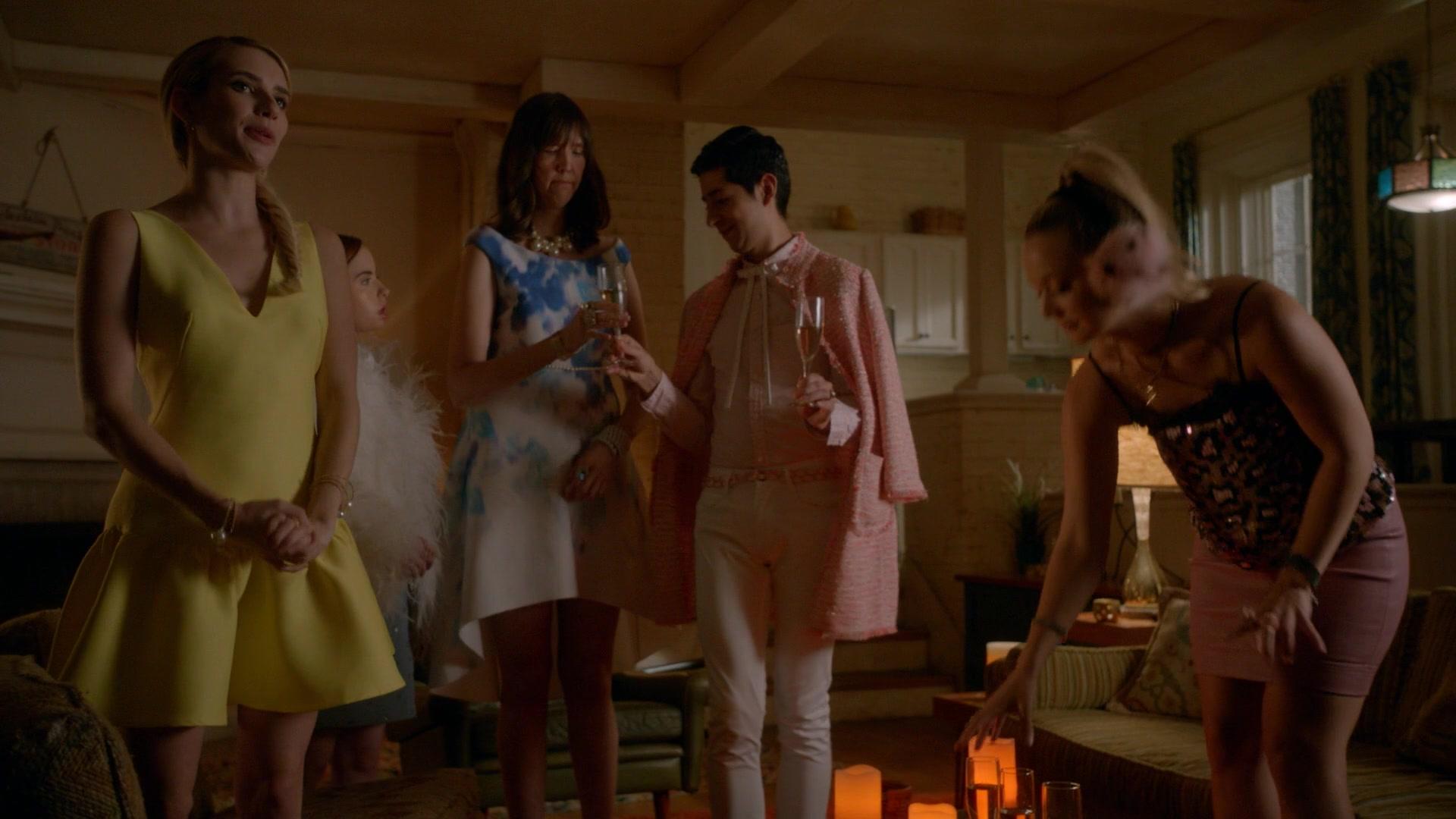 Scream_Queens_2015_S02E05_1080p_002682.jpg