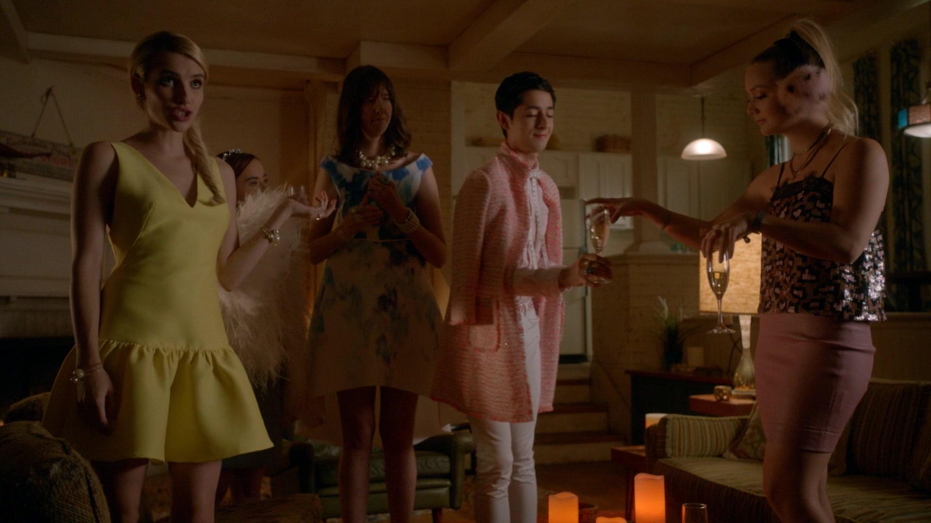Scream_Queens_2015_S02E05_1080p_002687.jpg