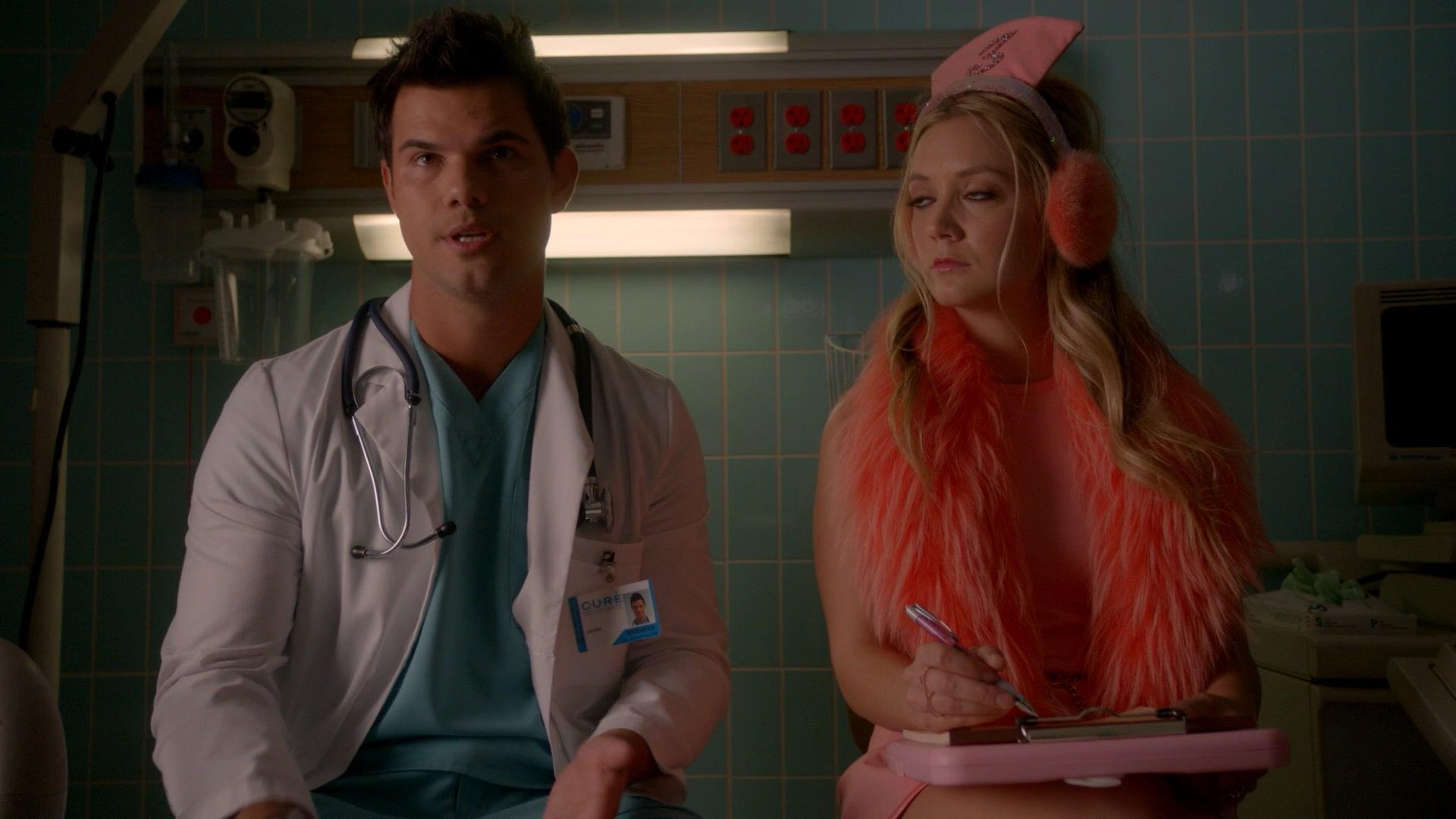 Scream_Queens_2015_S02E05_1080p_002718.jpg