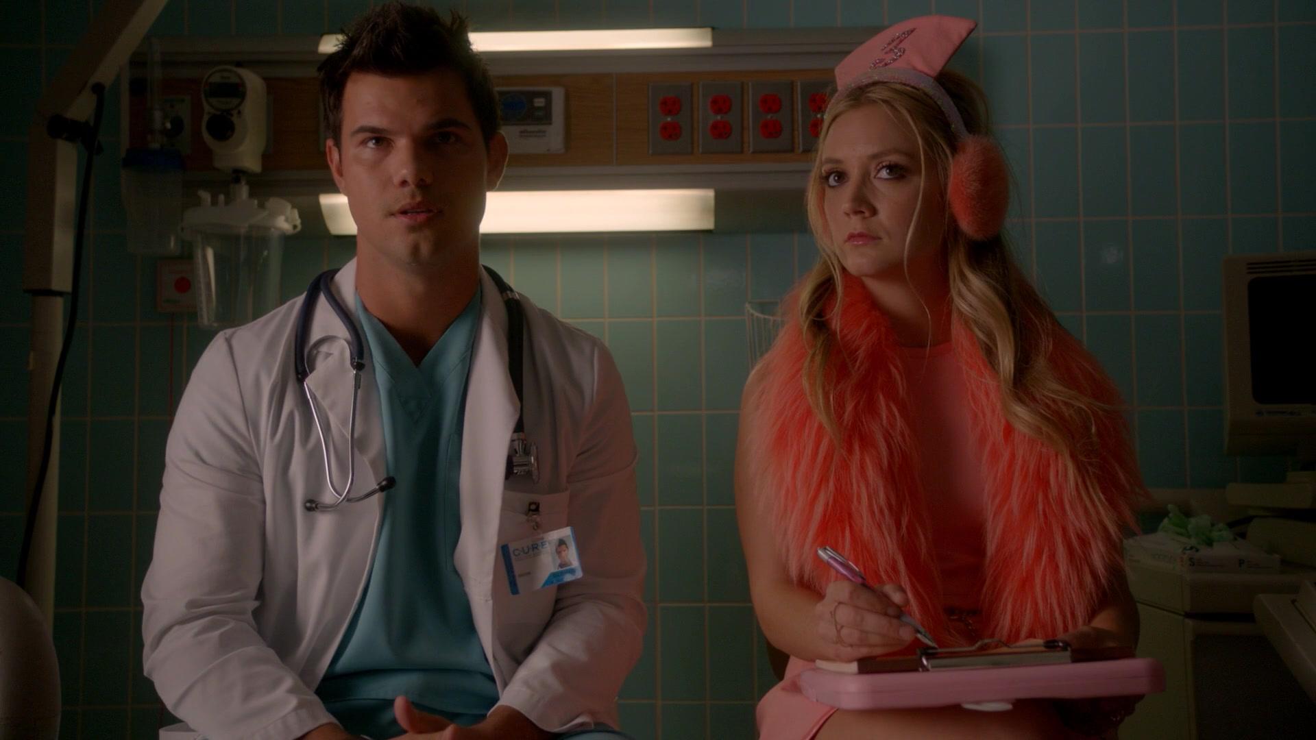 Scream_Queens_2015_S02E05_1080p_002720.jpg