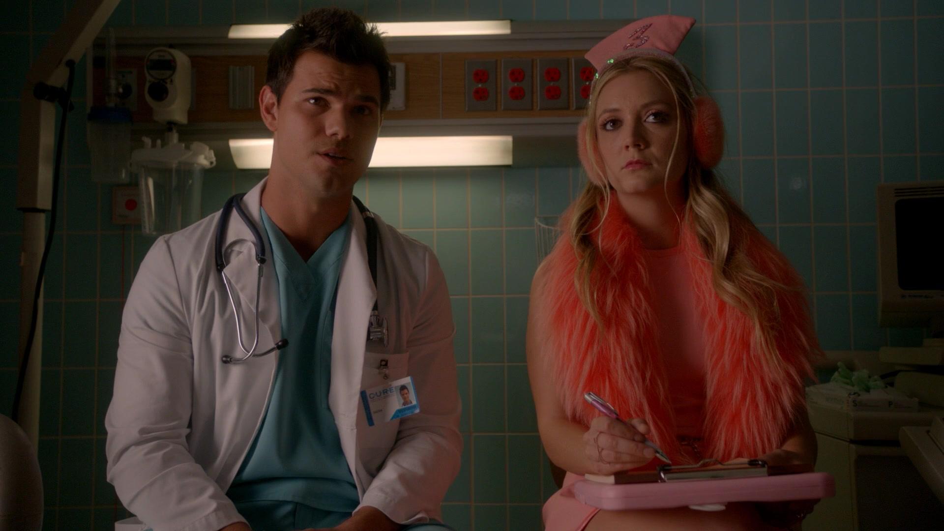 Scream_Queens_2015_S02E05_1080p_002723.jpg