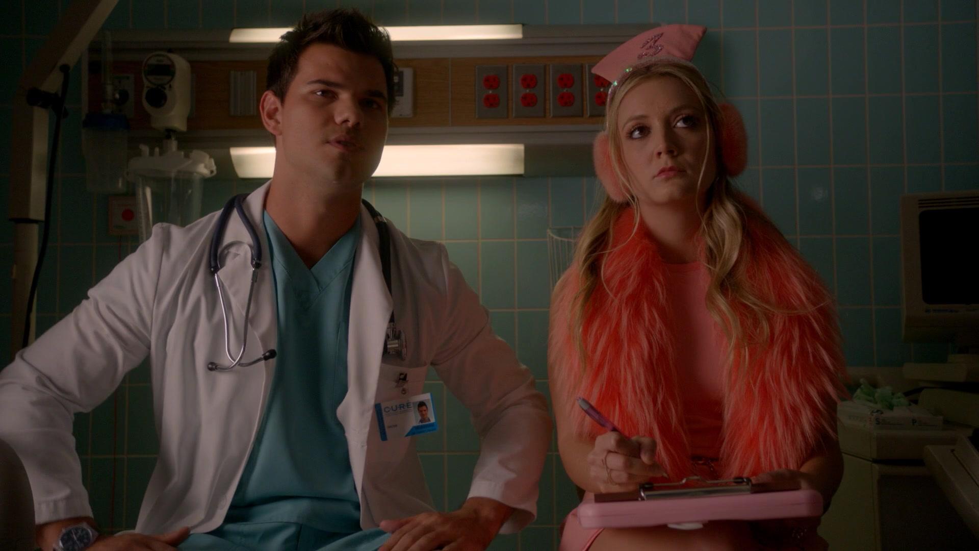 Scream_Queens_2015_S02E05_1080p_002744.jpg