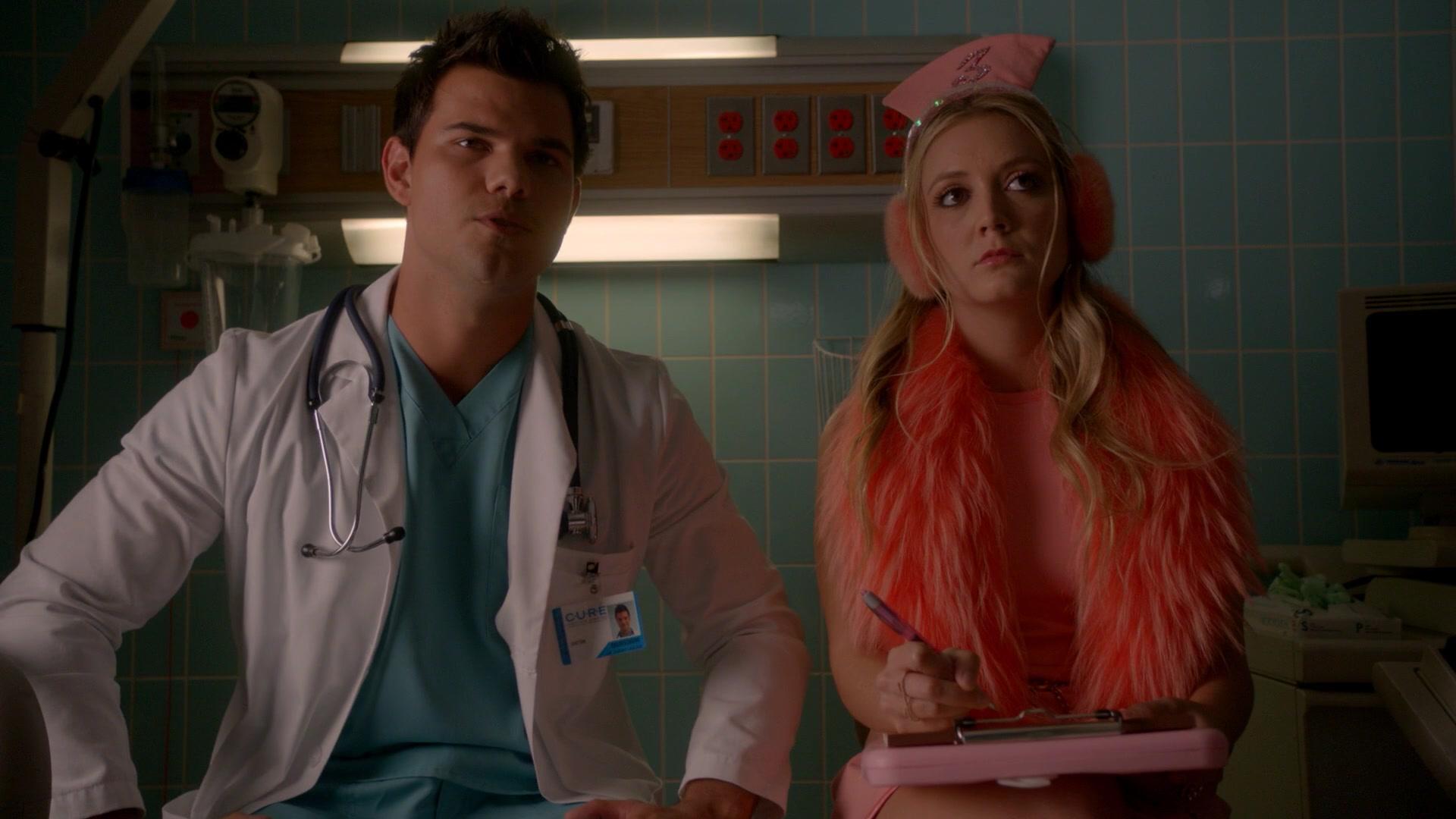 Scream_Queens_2015_S02E05_1080p_002745.jpg
