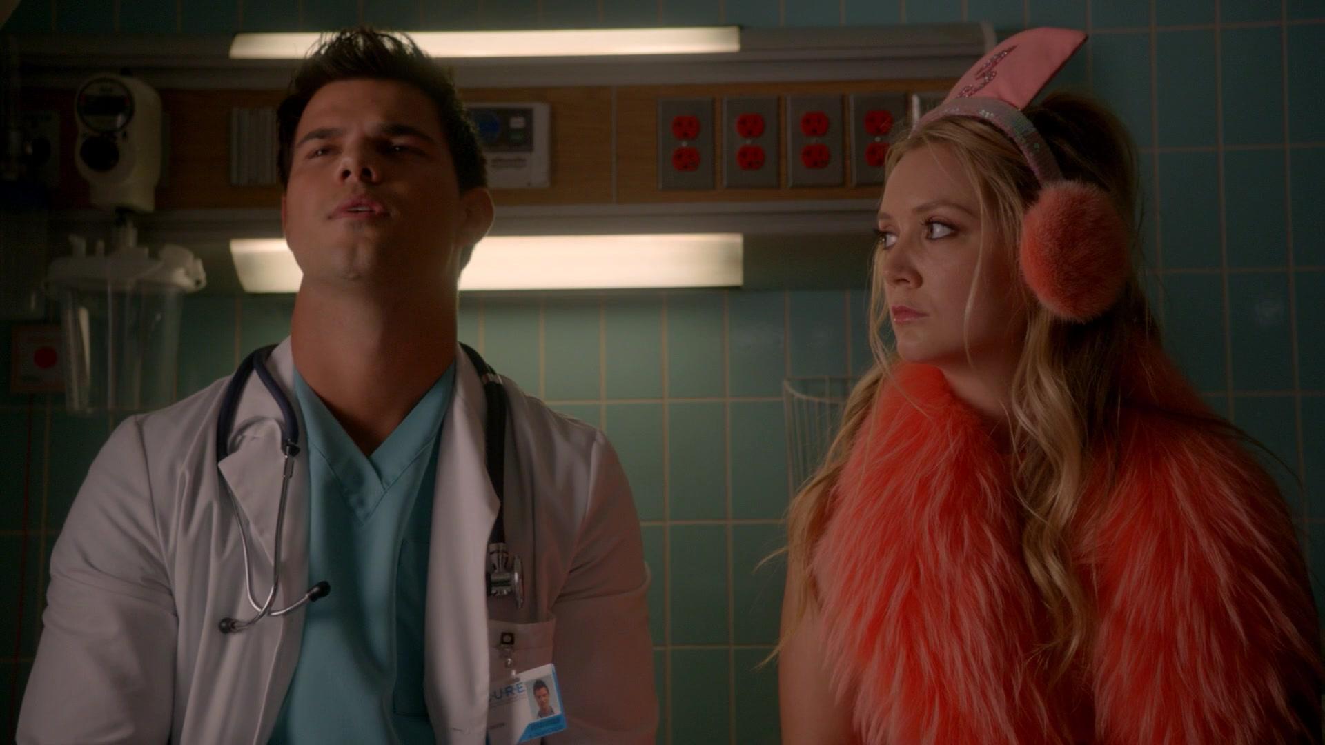 Scream_Queens_2015_S02E05_1080p_002807.jpg Scream_Queens_2015_S02E05_1080p_002807.jpg