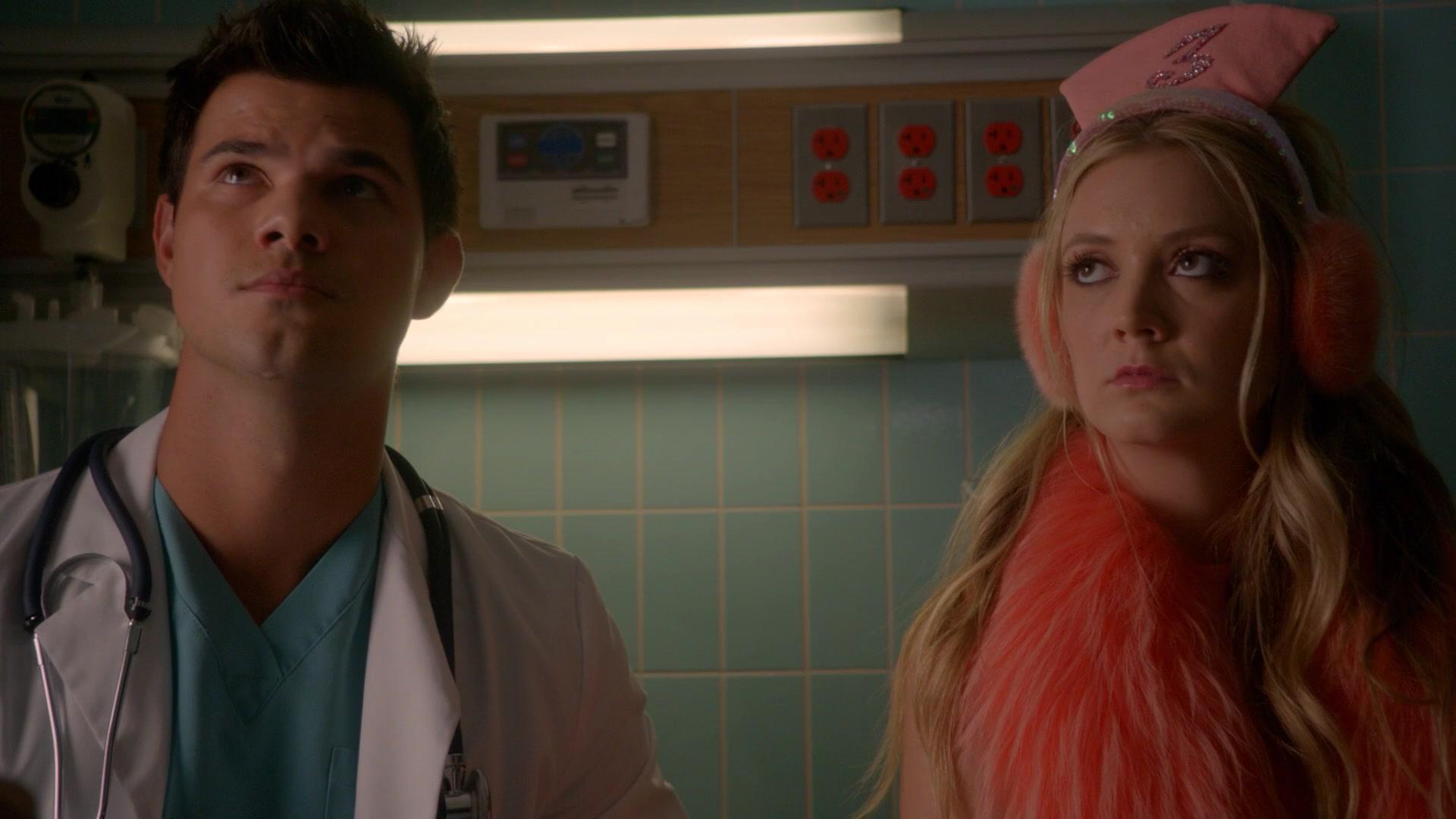 Scream_Queens_2015_S02E05_1080p_002841.jpg