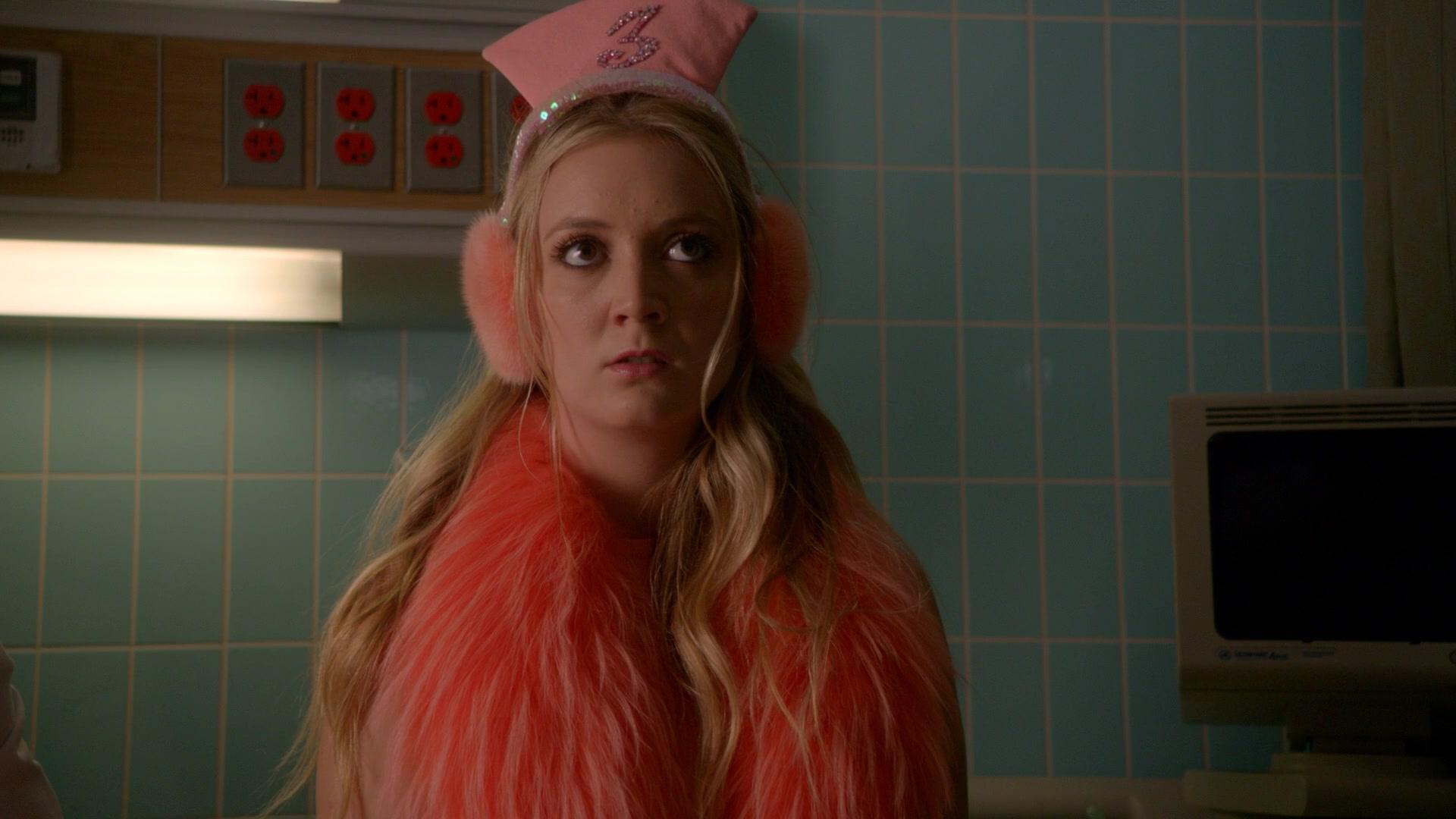 Scream_Queens_2015_S02E05_1080p_002858.jpg