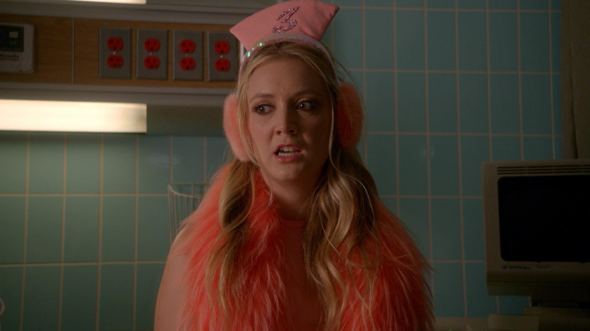 Scream_Queens_2015_S02E05_1080p_002863.jpg Scream_Queens_2015_S02E05_1080p_002863.jpg