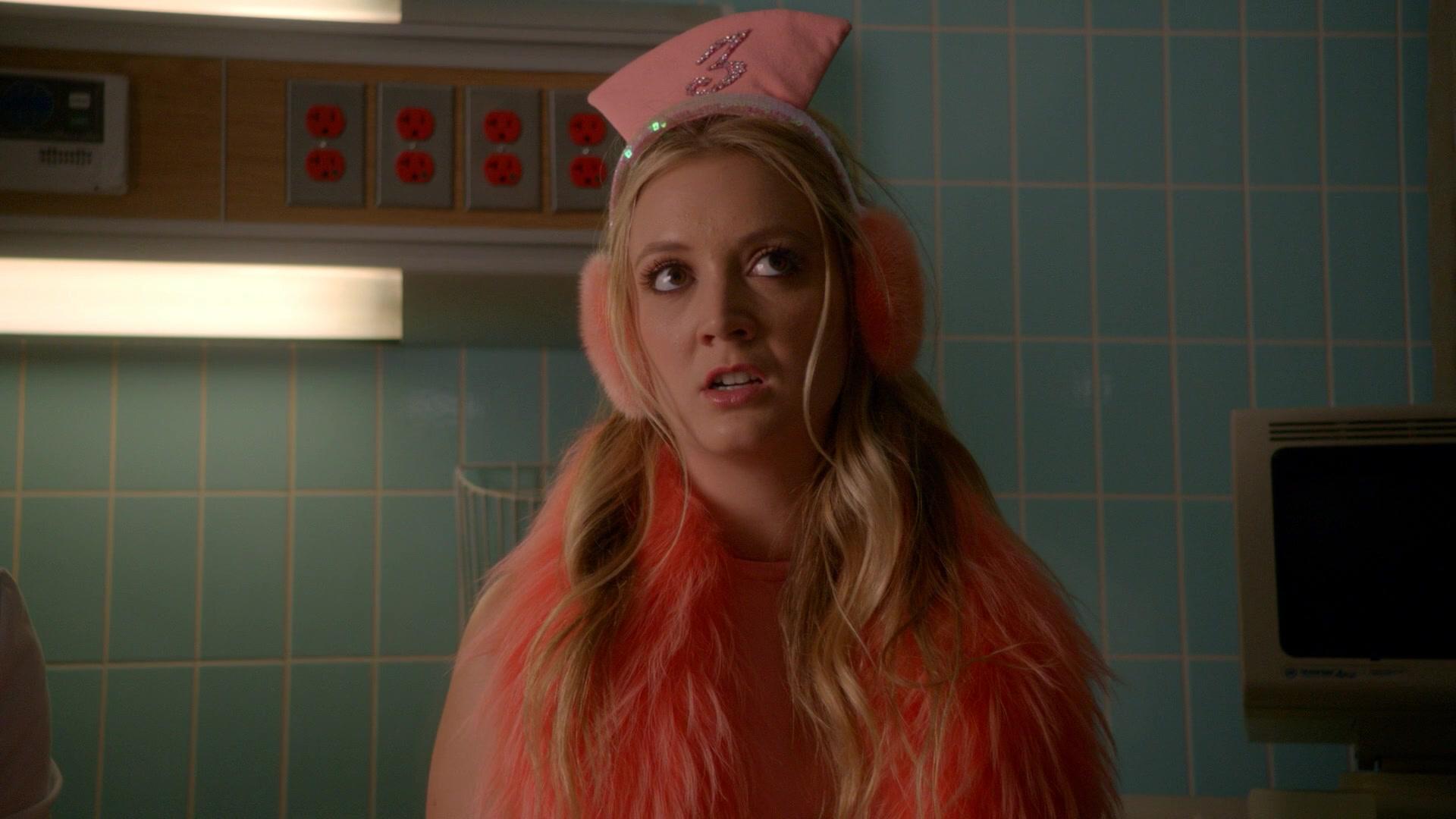 Scream_Queens_2015_S02E05_1080p_002901.jpg