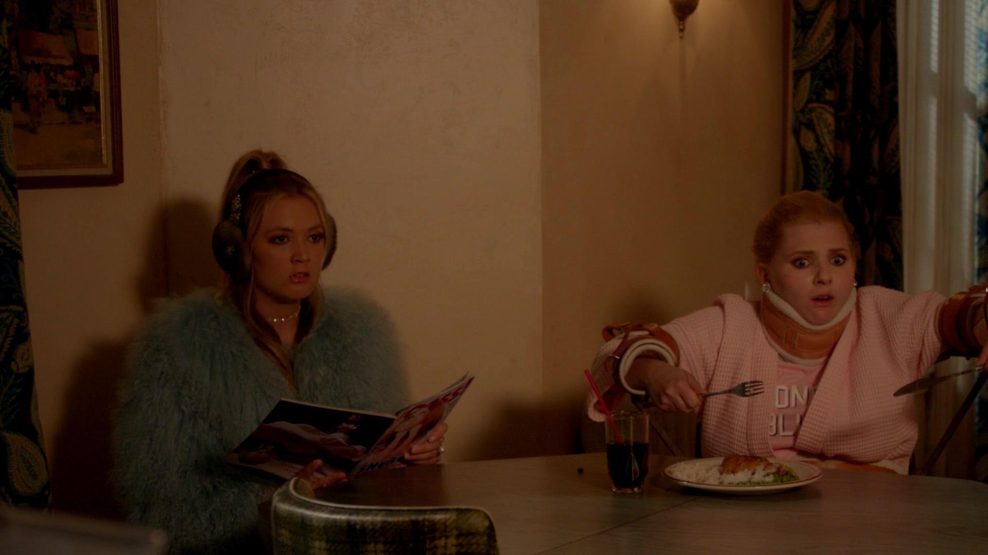 Scream_Queens_2015_S02E05_1080p_003273.jpg