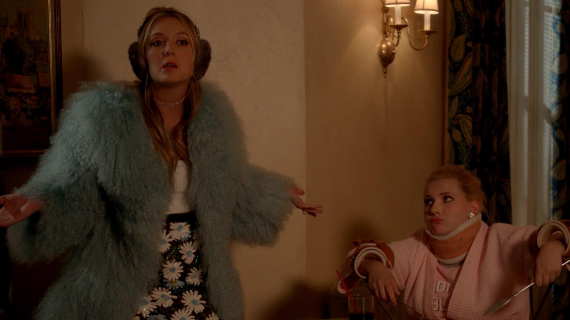 Scream_Queens_2015_S02E05_1080p_003288.jpg