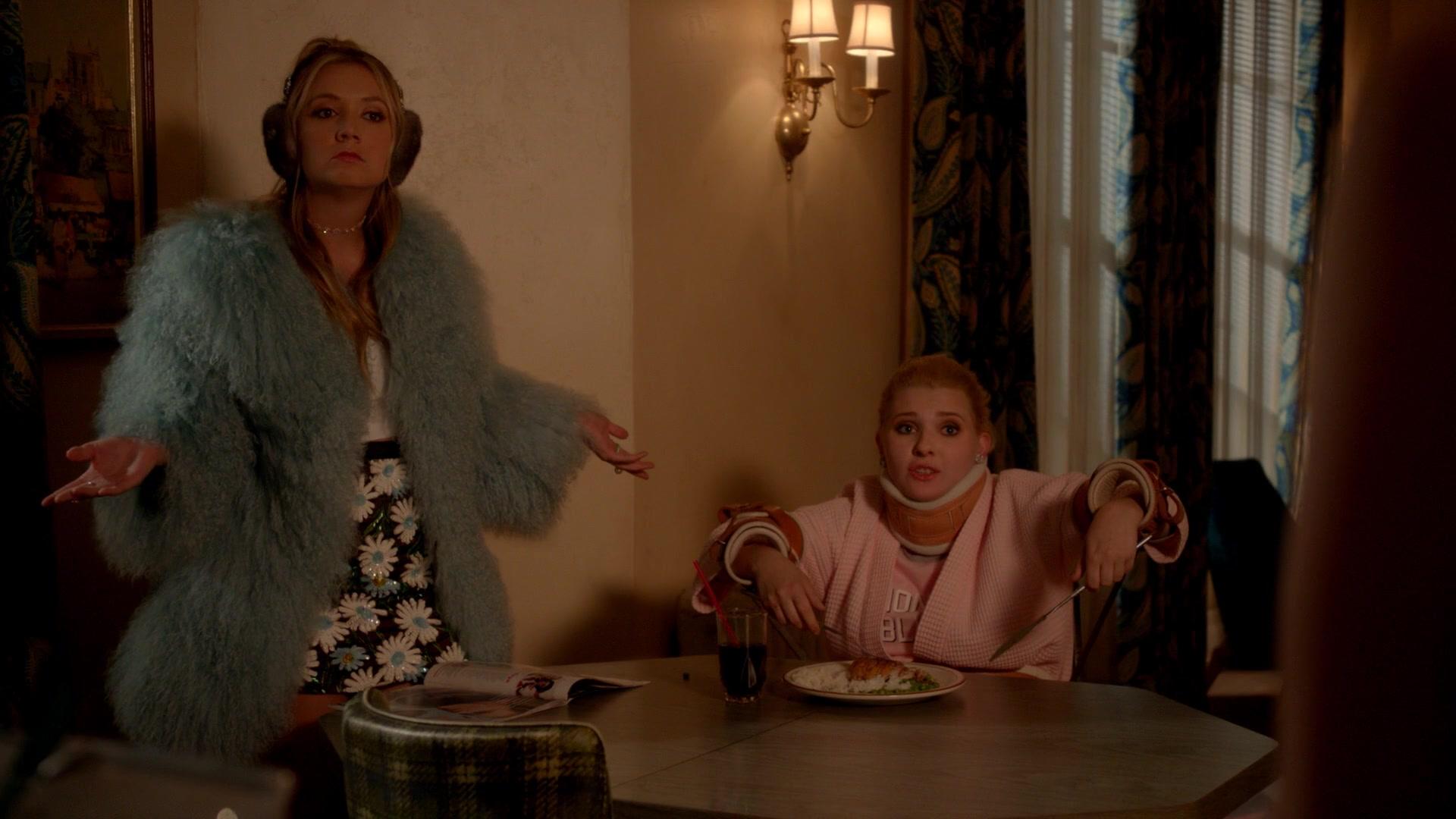 Scream_Queens_2015_S02E05_1080p_003293.jpg