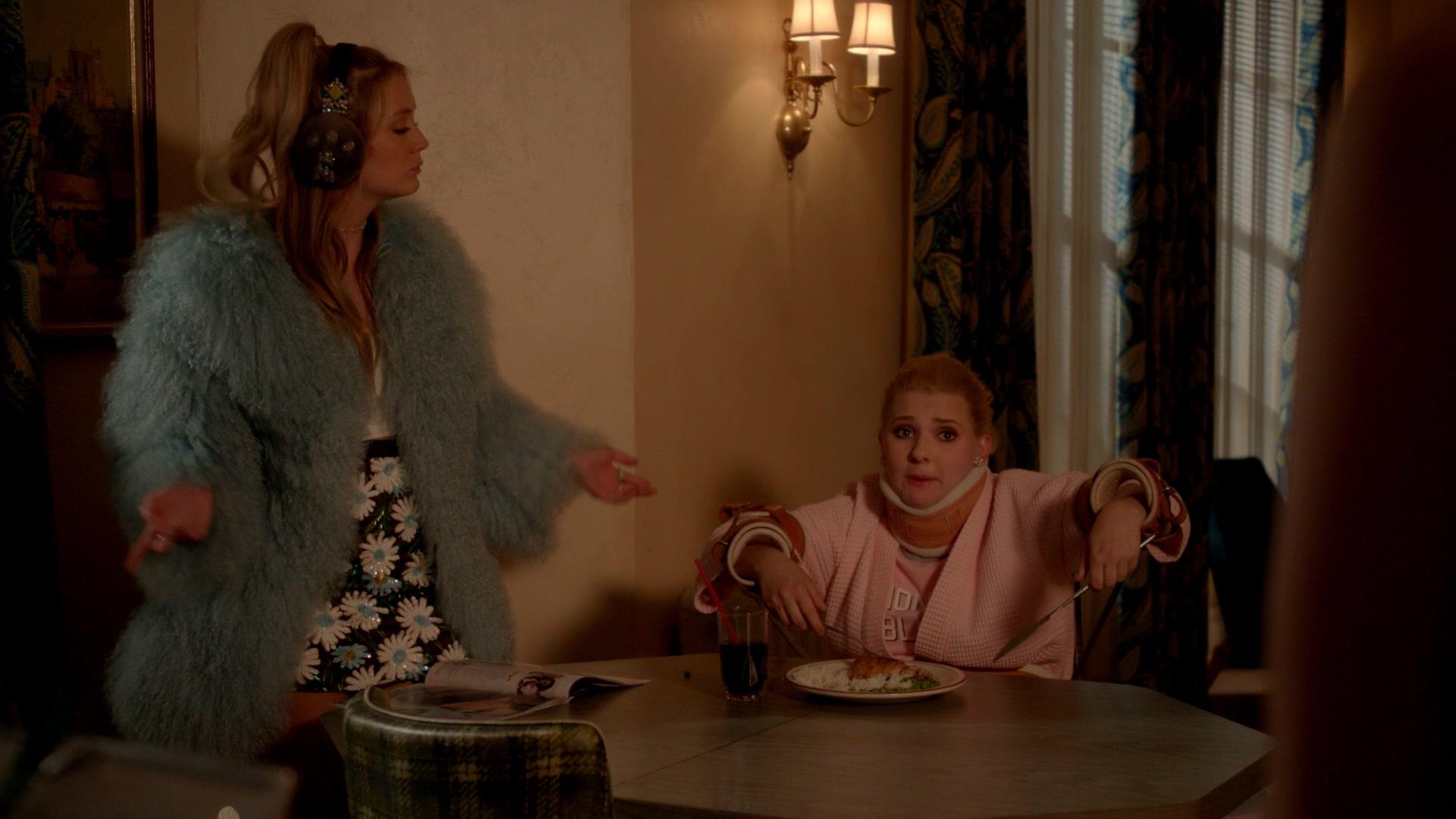 Scream_Queens_2015_S02E05_1080p_003294.jpg