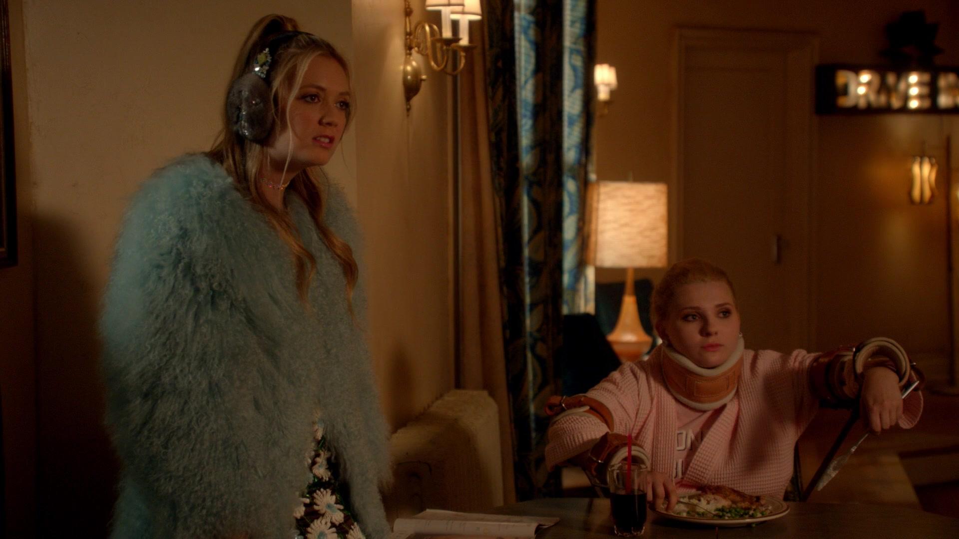 Scream_Queens_2015_S02E05_1080p_003317.jpg