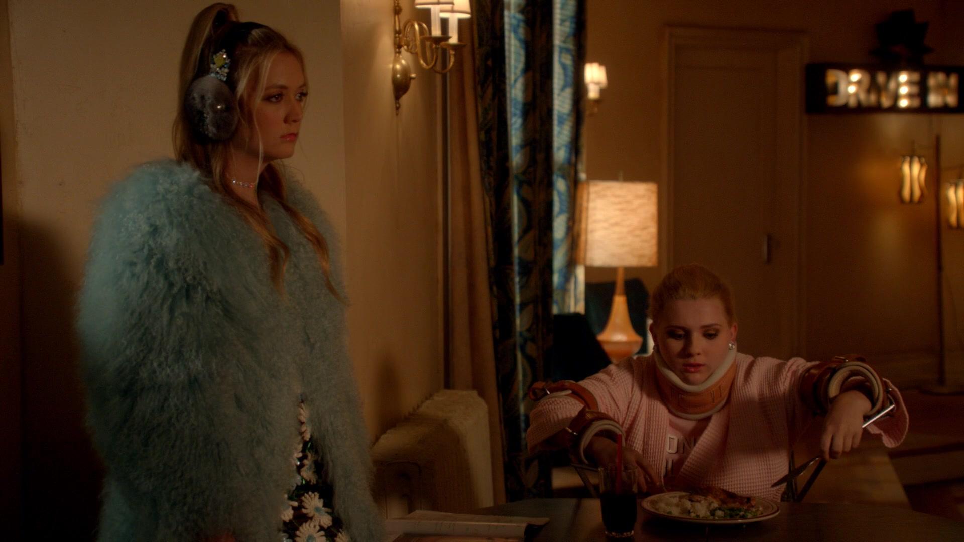Scream_Queens_2015_S02E05_1080p_003369.jpg