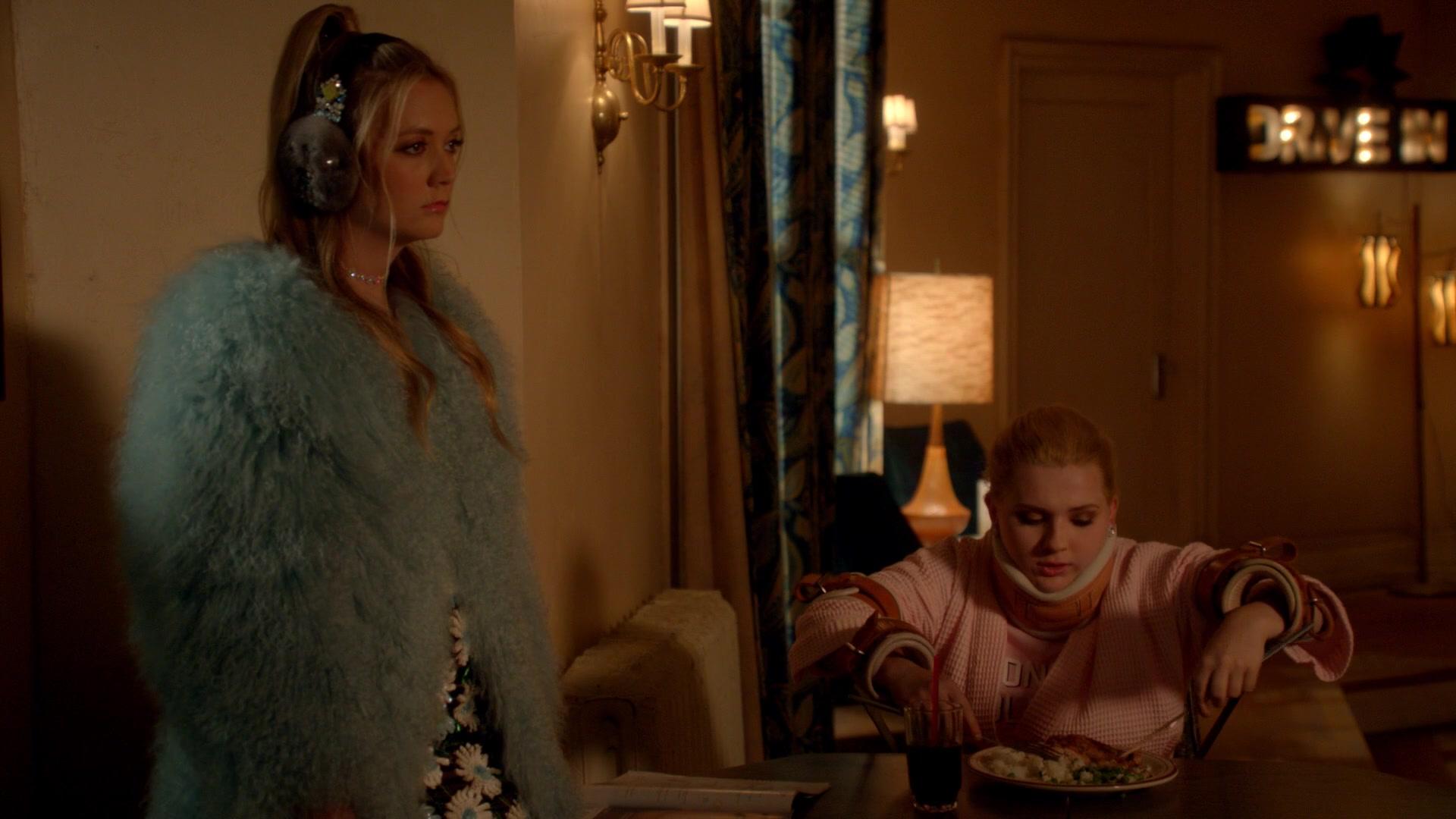 Scream_Queens_2015_S02E05_1080p_003370.jpg