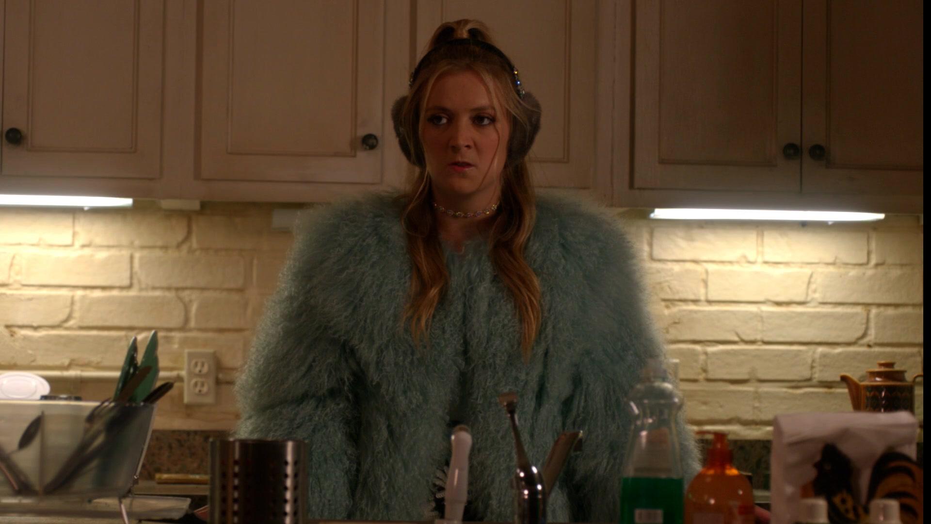 Scream_Queens_2015_S02E05_1080p_003417.jpg