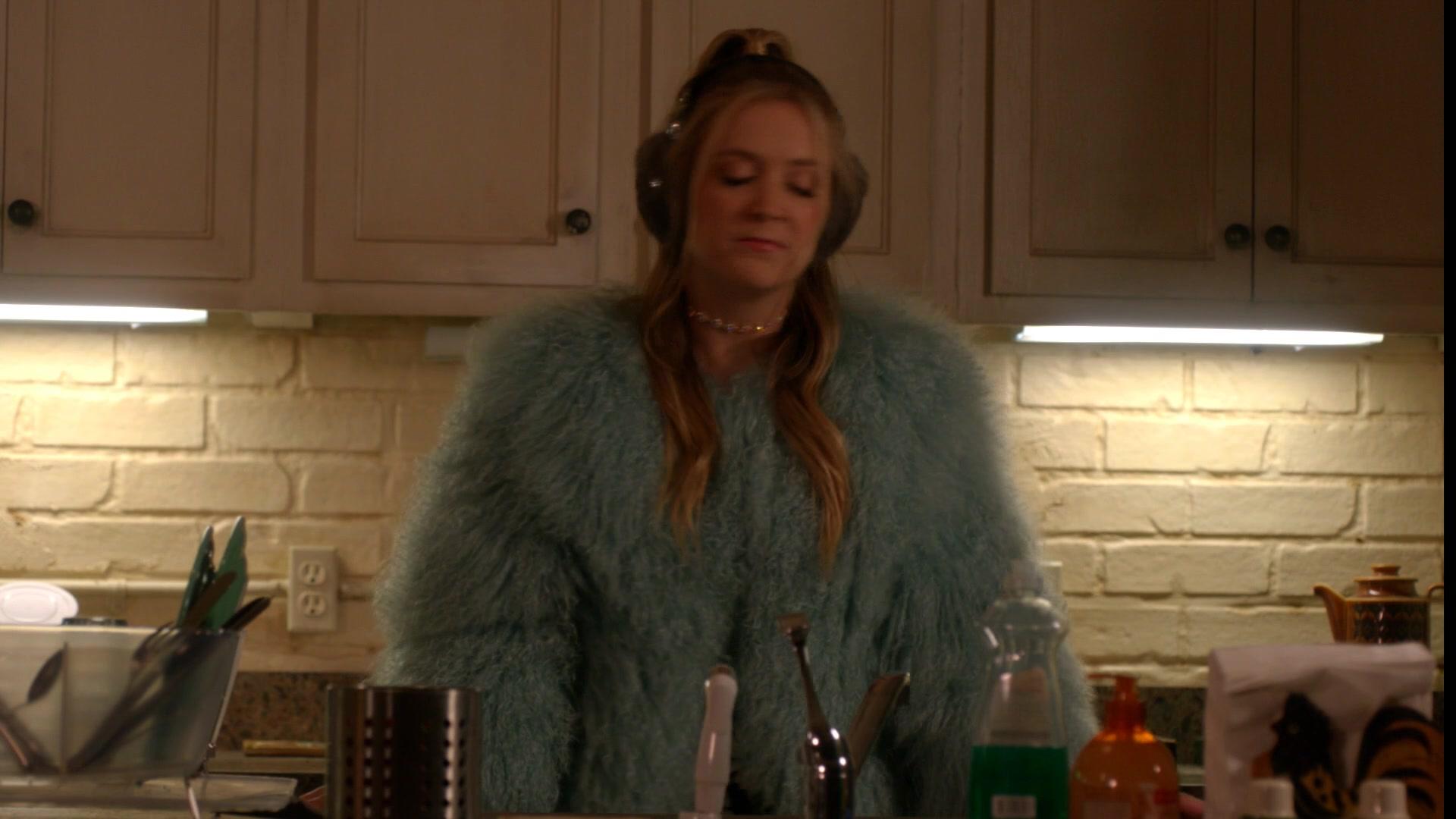 Scream_Queens_2015_S02E05_1080p_003419.jpg