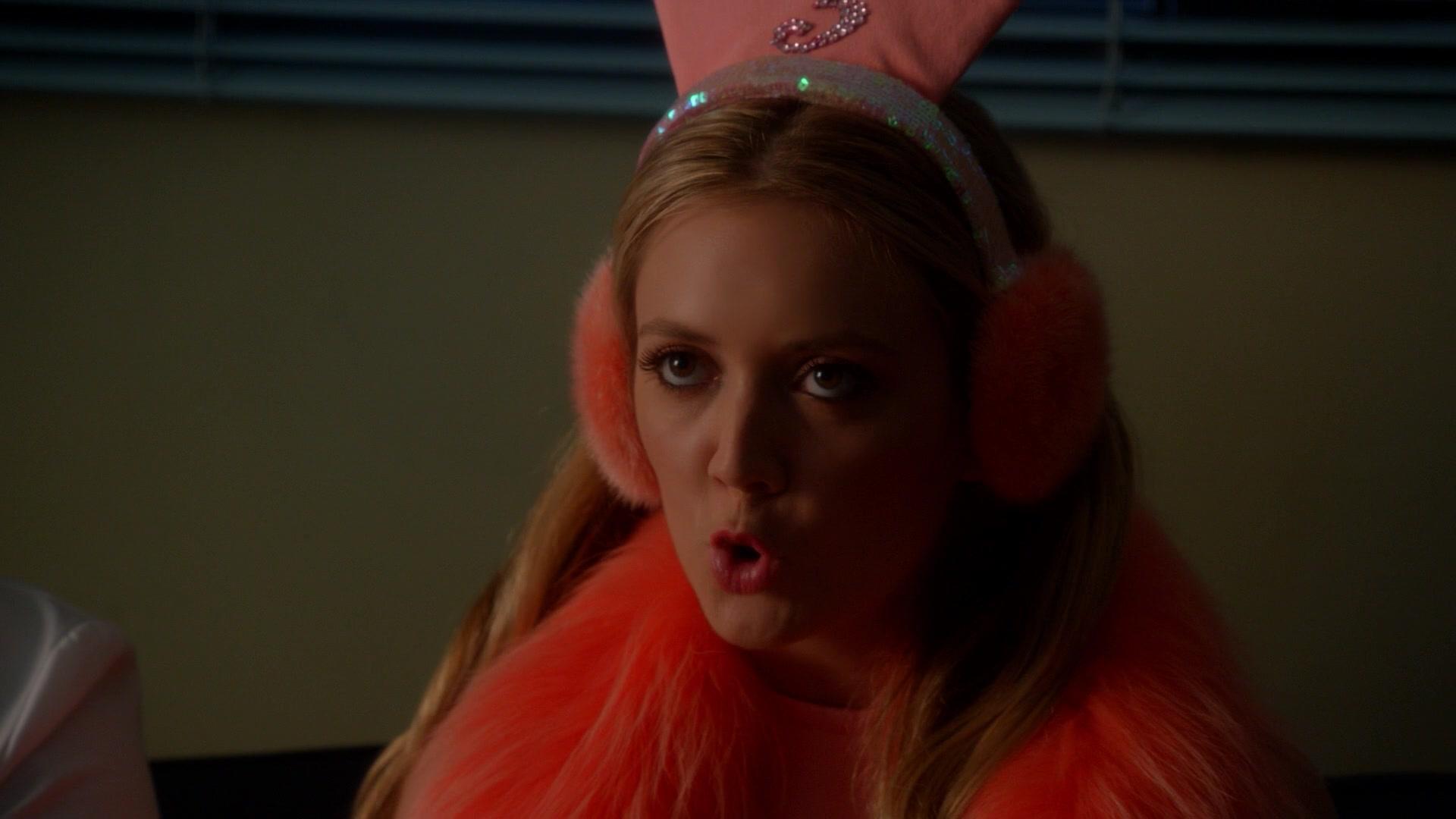 Scream_Queens_2015_S02E05_1080p_004507.jpg