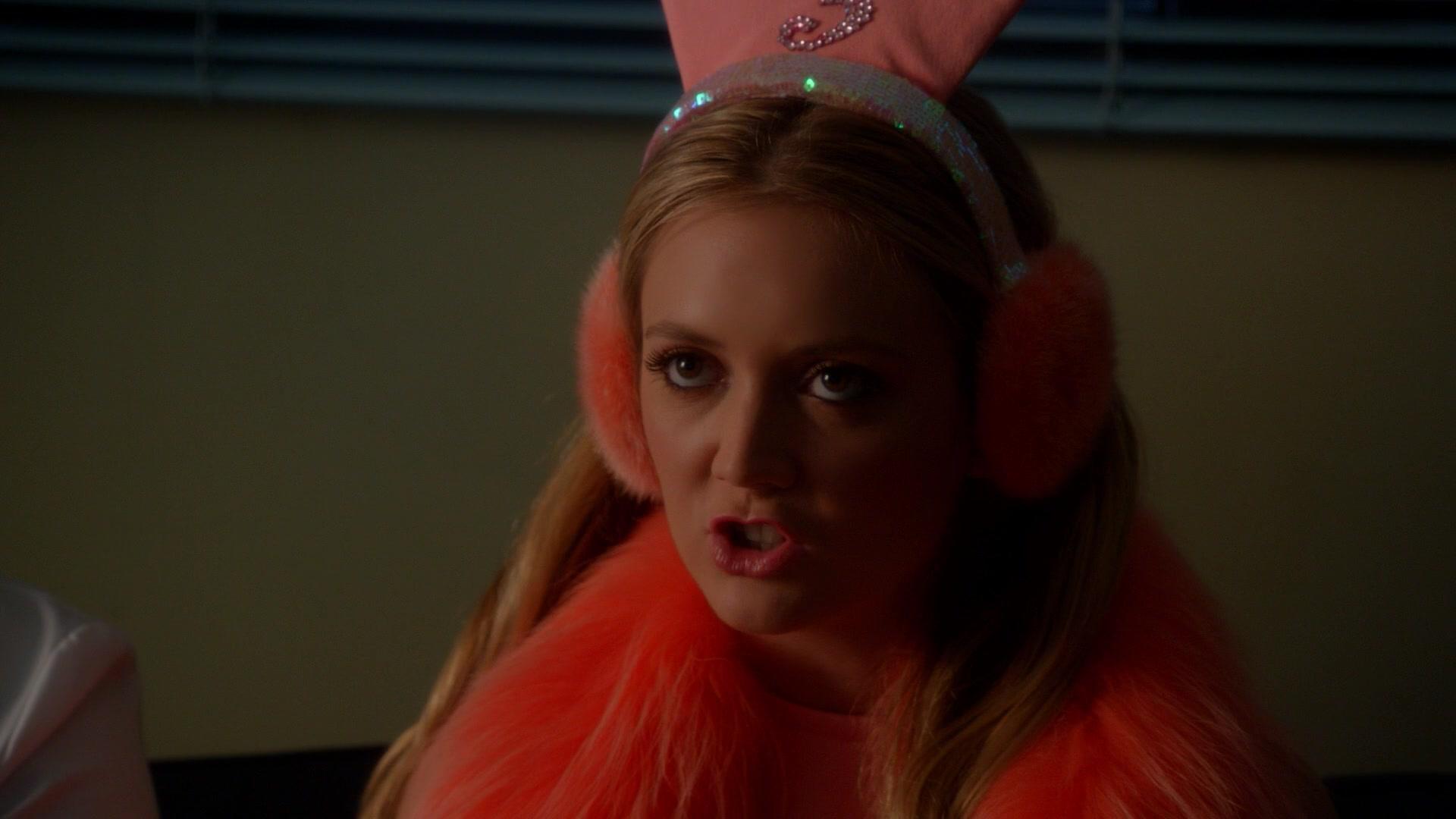Scream_Queens_2015_S02E05_1080p_004508.jpg