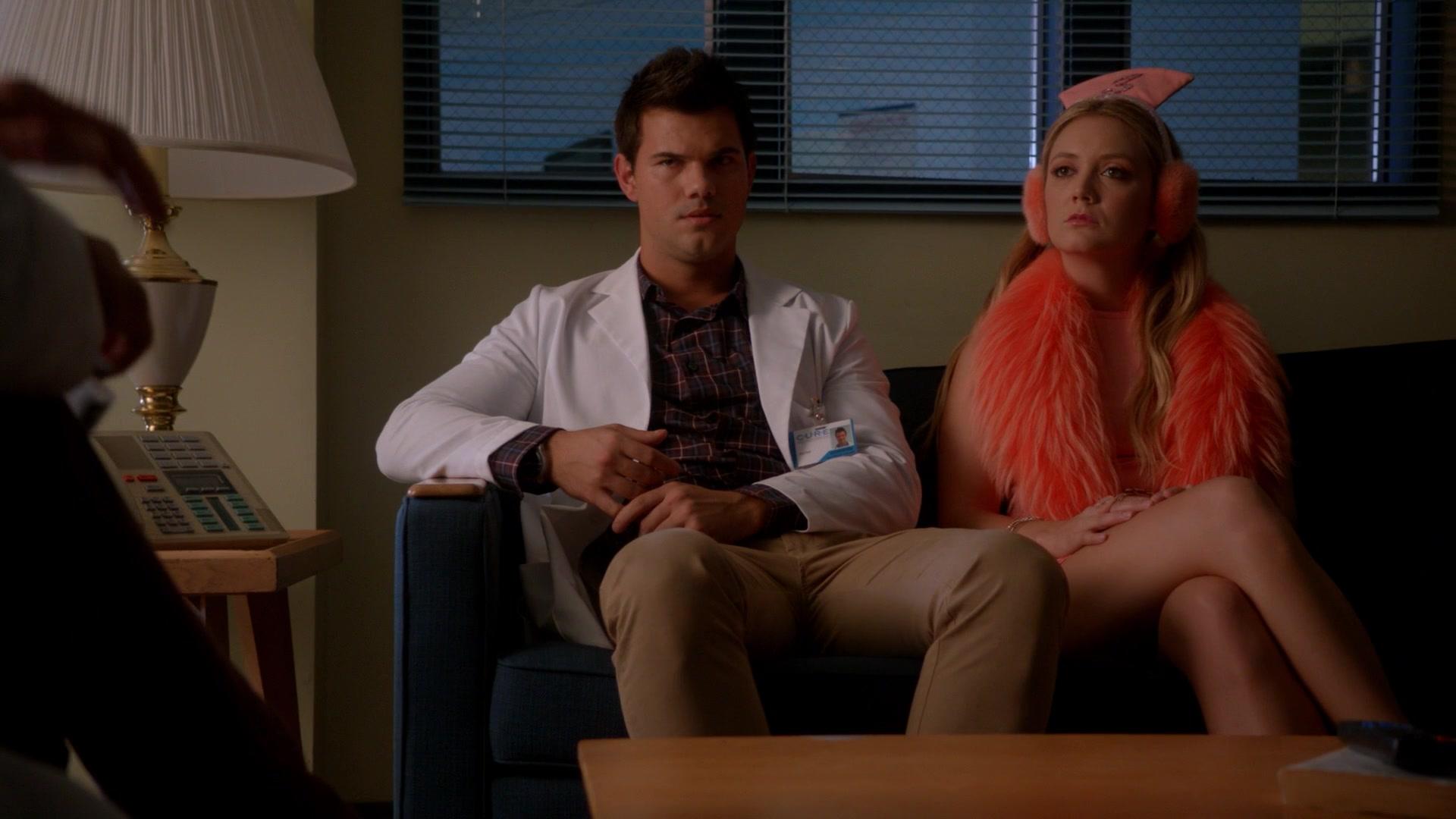Scream_Queens_2015_S02E05_1080p_004524.jpg Scream_Queens_2015_S02E05_1080p_004524.jpg
