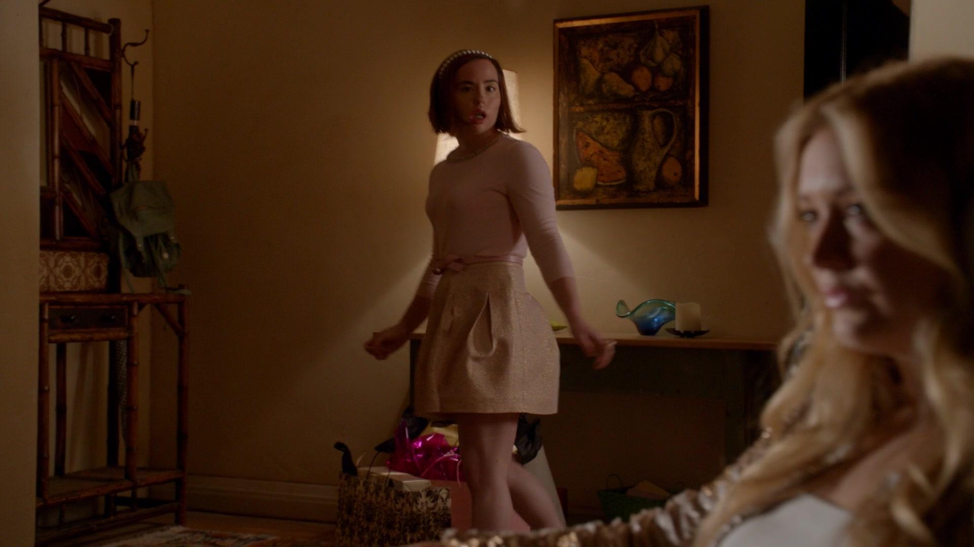 Scream_Queens_2015_S02E05_1080p_004941.jpg