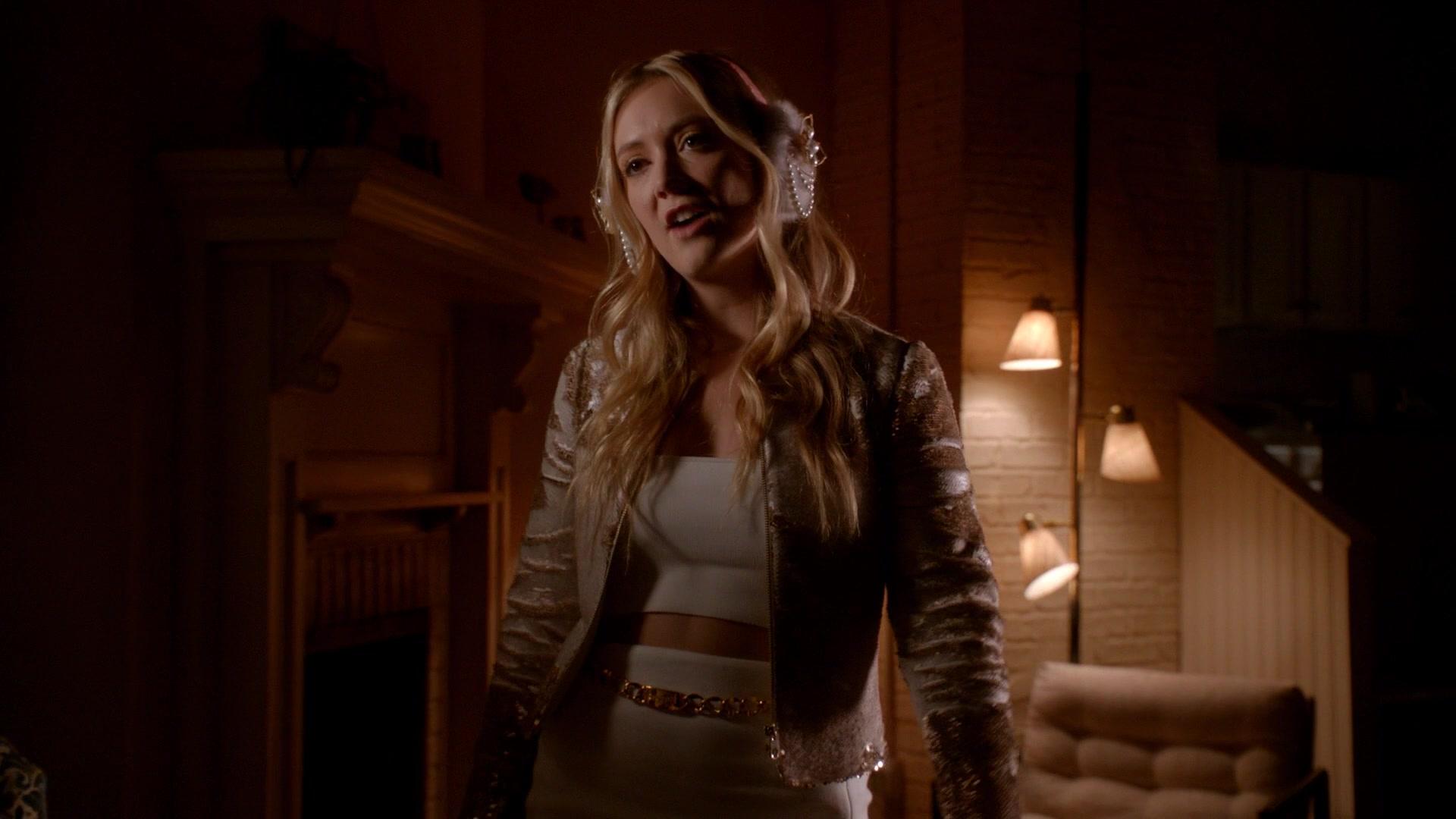 Scream_Queens_2015_S02E05_1080p_004964.jpg