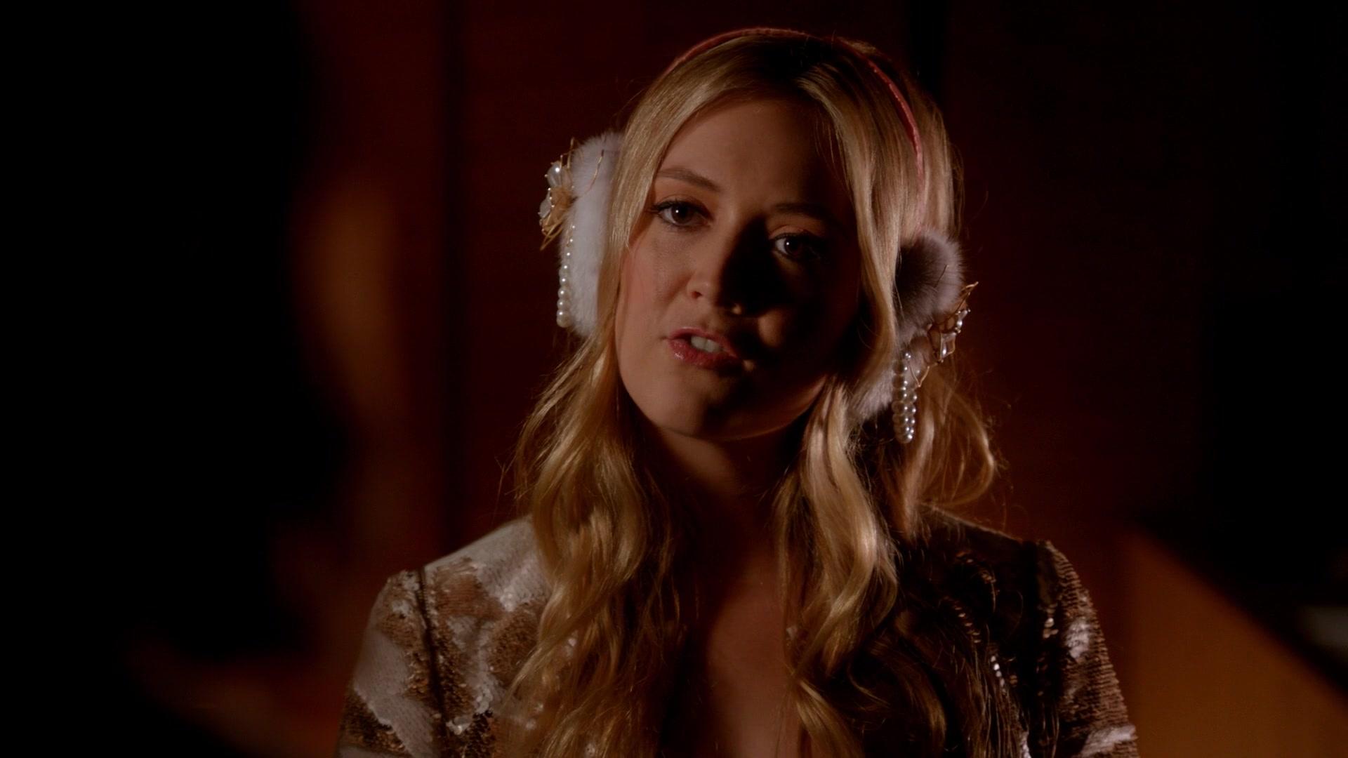 Scream_Queens_2015_S02E05_1080p_004973.jpg