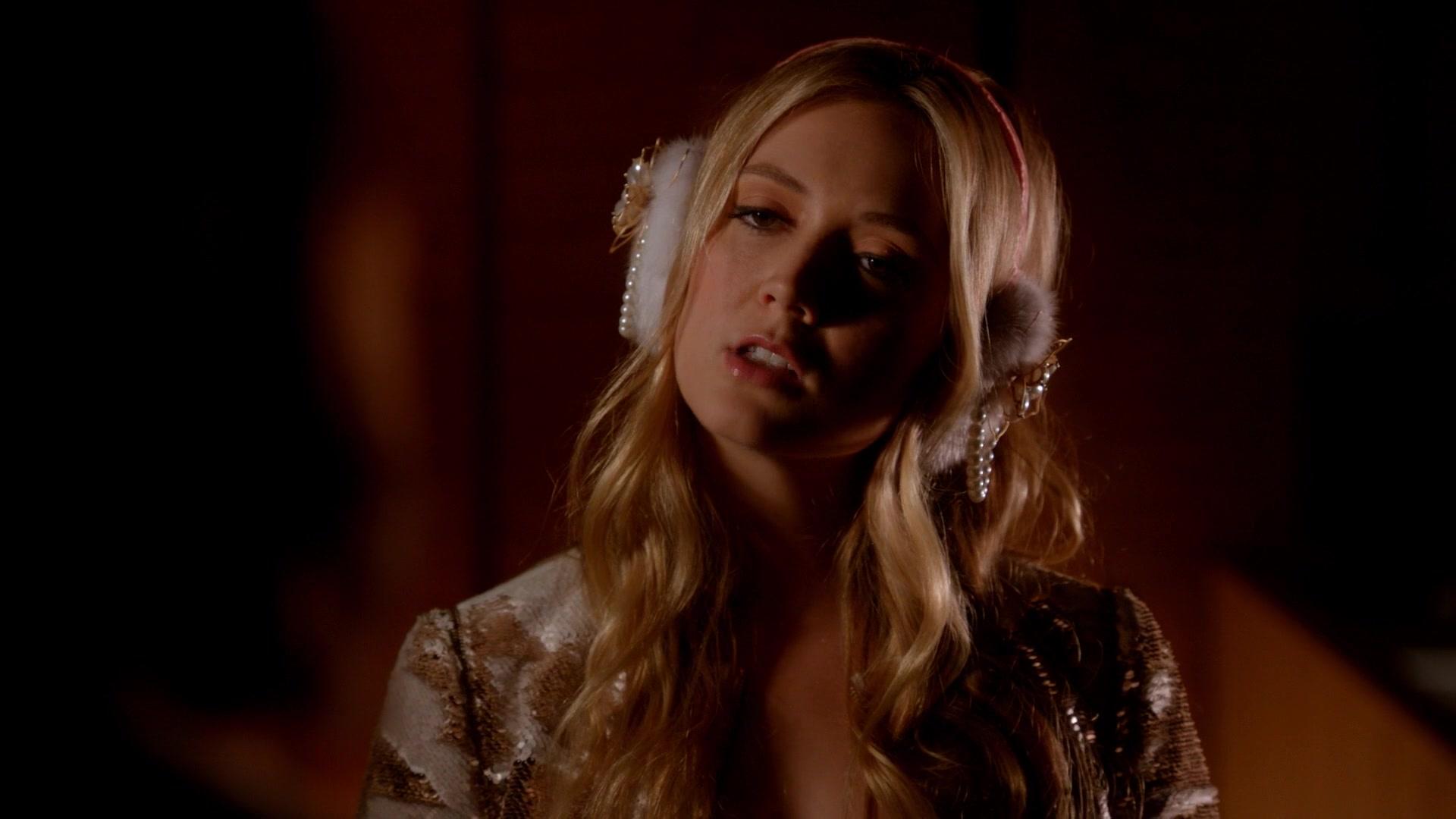 Scream_Queens_2015_S02E05_1080p_004978.jpg