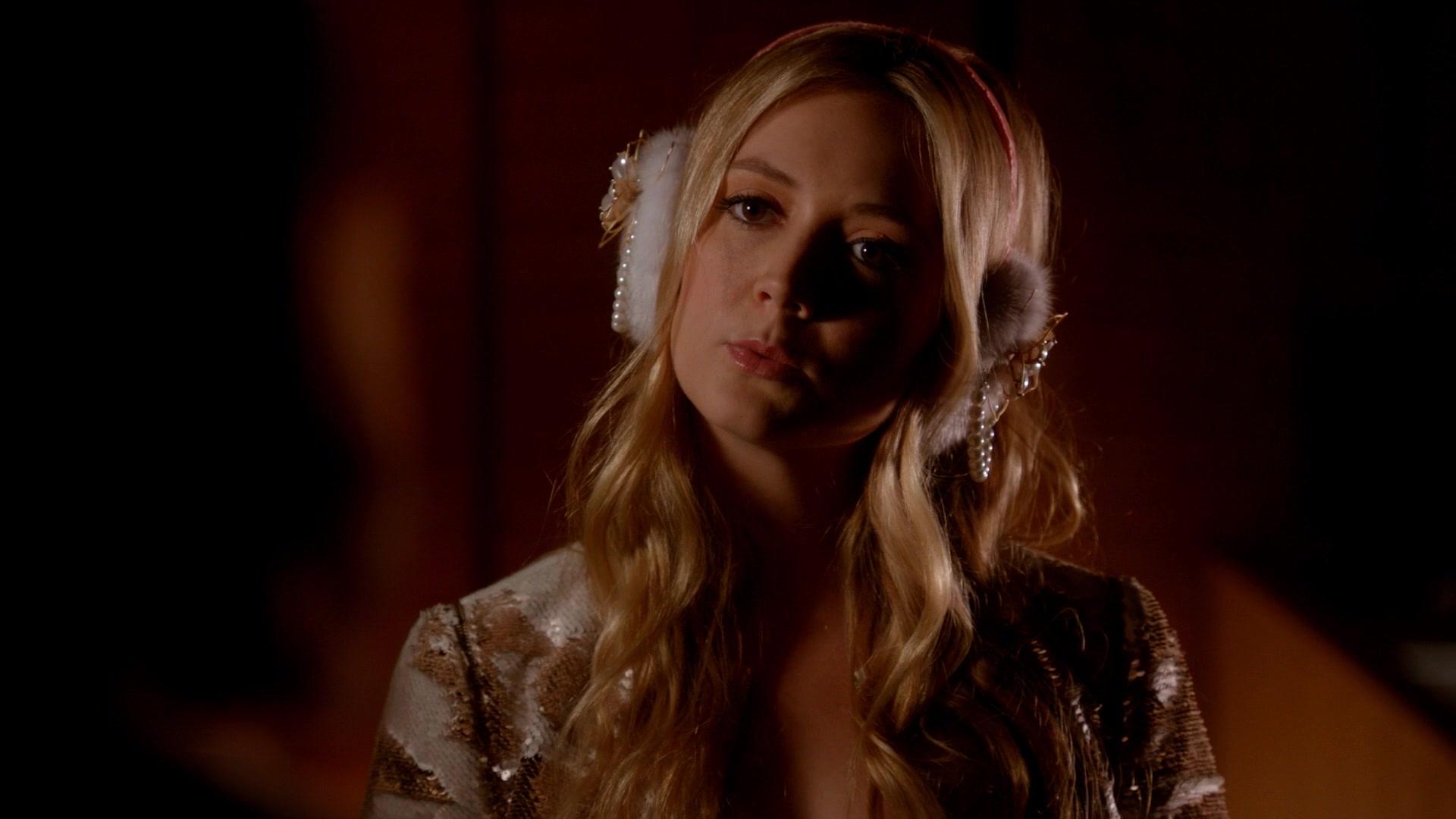 Scream_Queens_2015_S02E05_1080p_004980.jpg