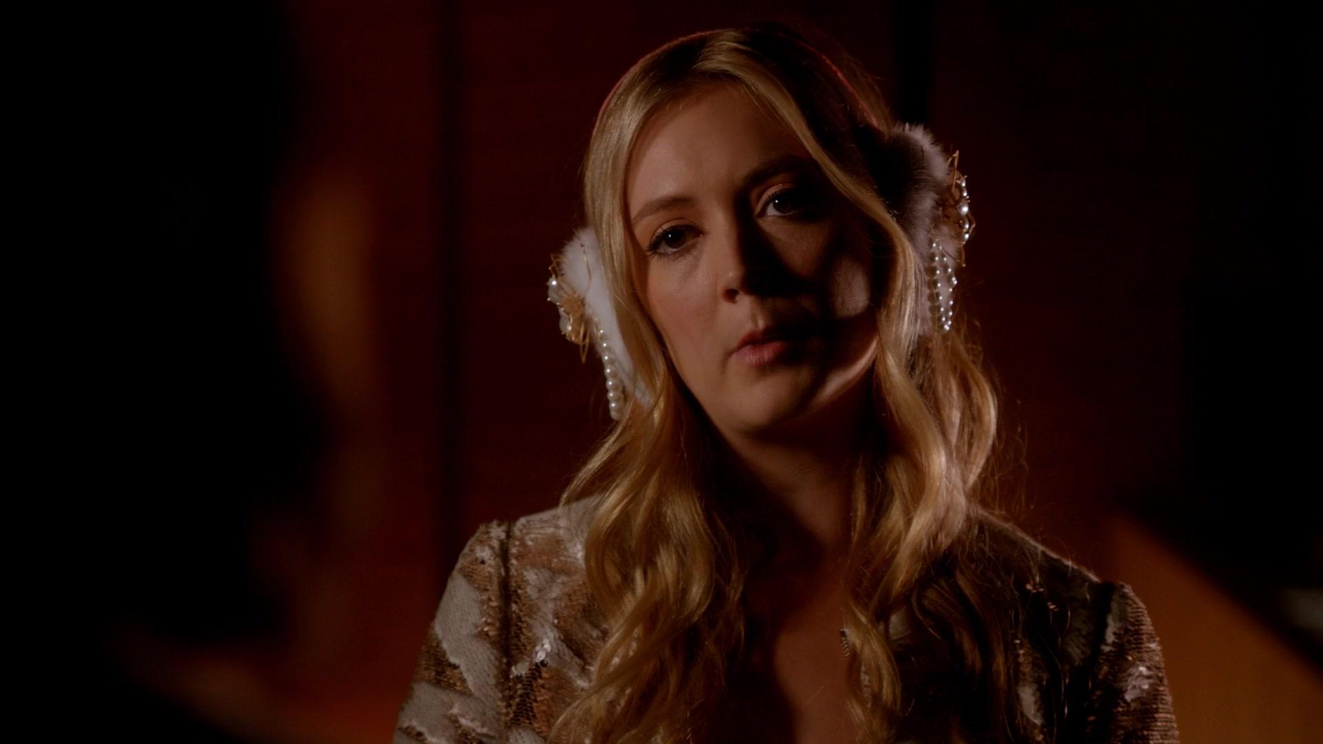 Scream_Queens_2015_S02E05_1080p_004984.jpg