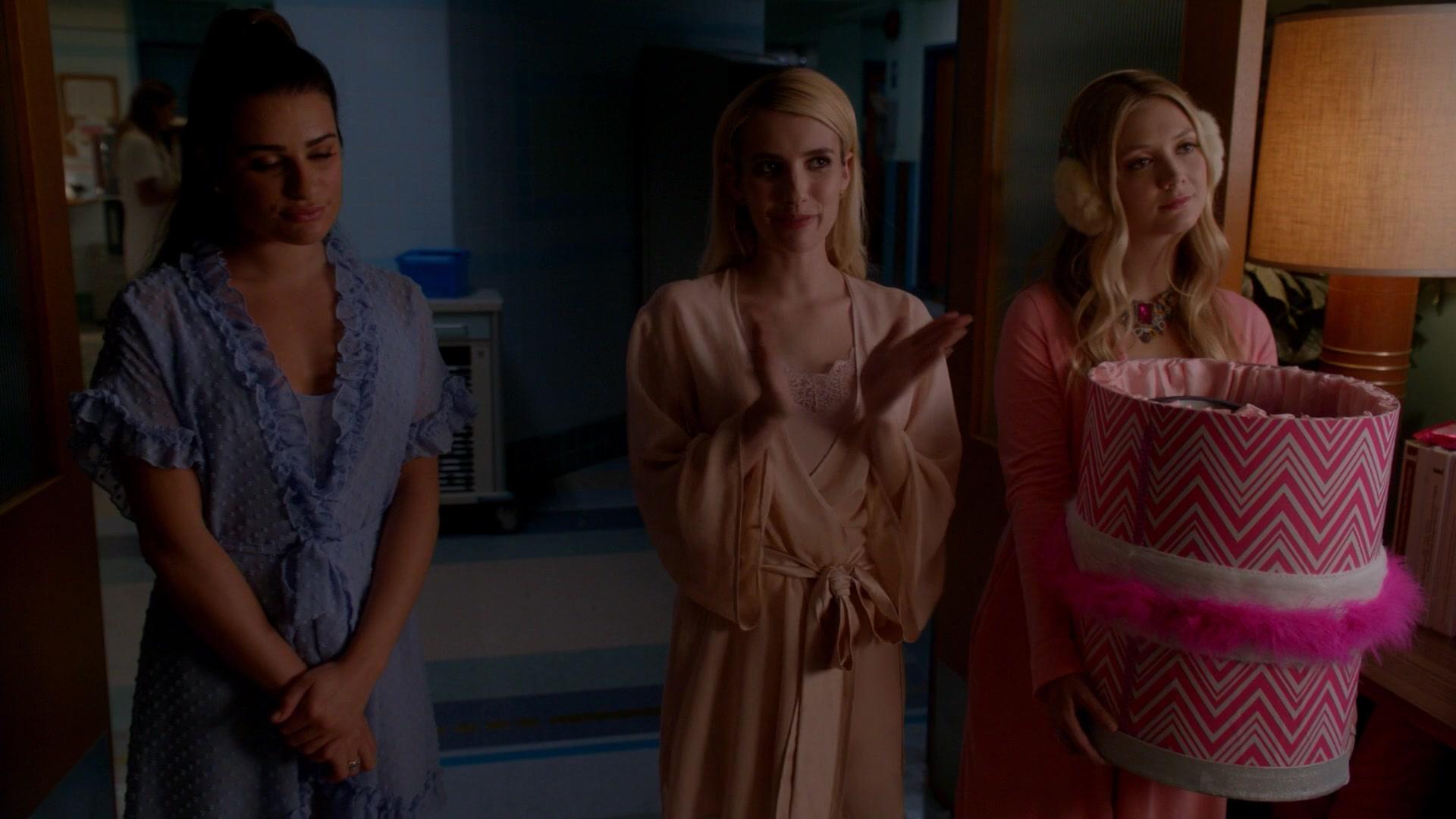 Scream_Queens_2015_S02E05_1080p_005059.jpg